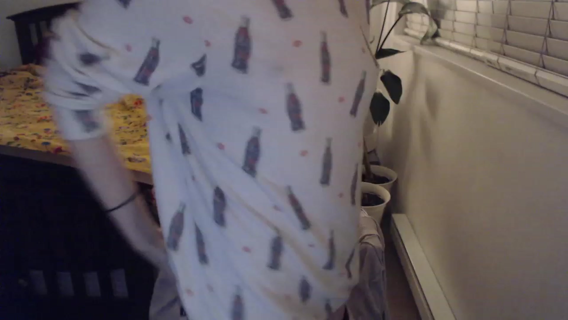 Gallery image thumbnail from AAAAAGHHHHHHH's myfreecams stream on, 09/29/2023, 04:53 image 8 of 20
