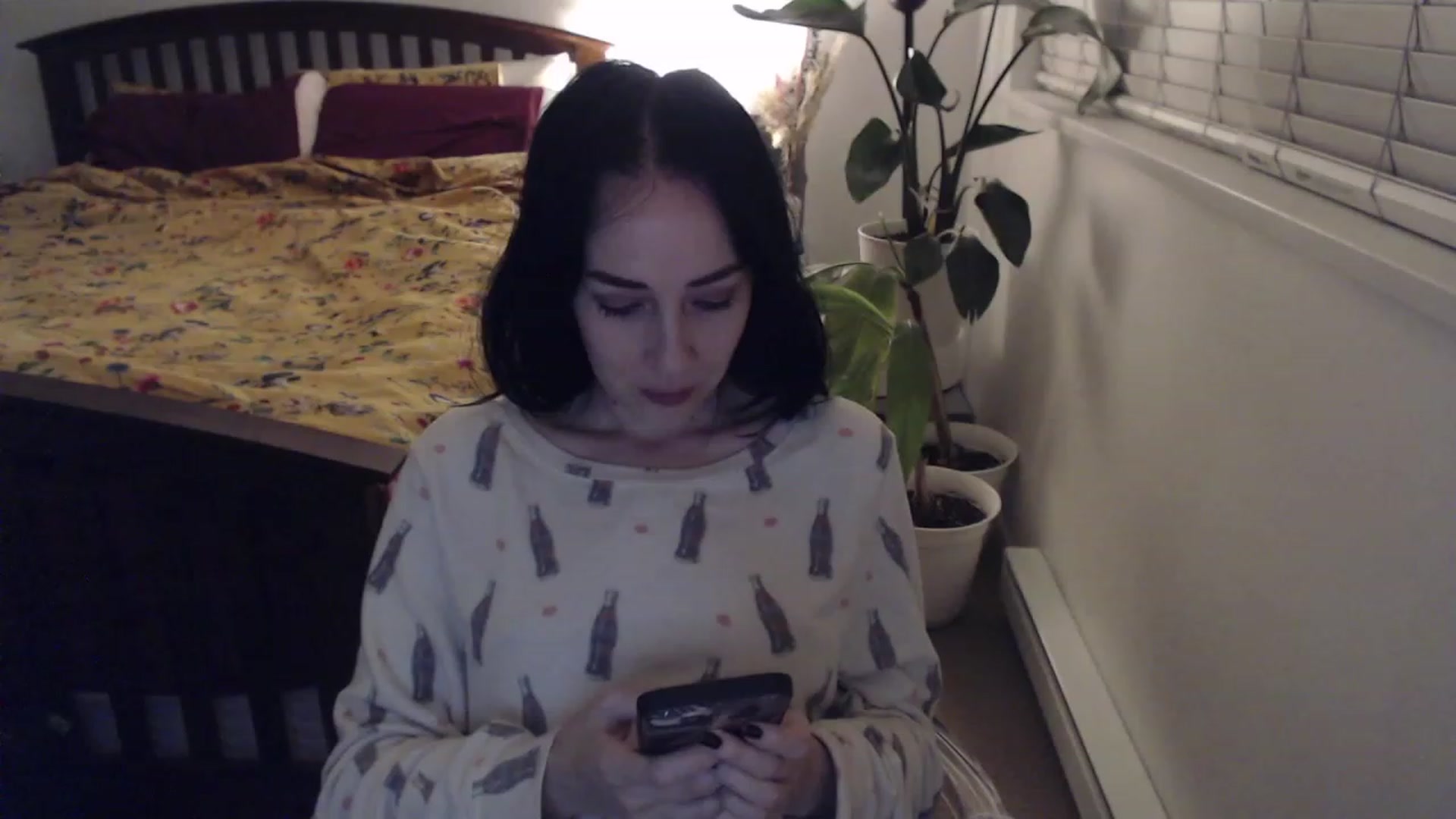 Gallery image thumbnail from AAAAAGHHHHHHH's myfreecams stream on, 09/29/2023, 04:53 image 7 of 20