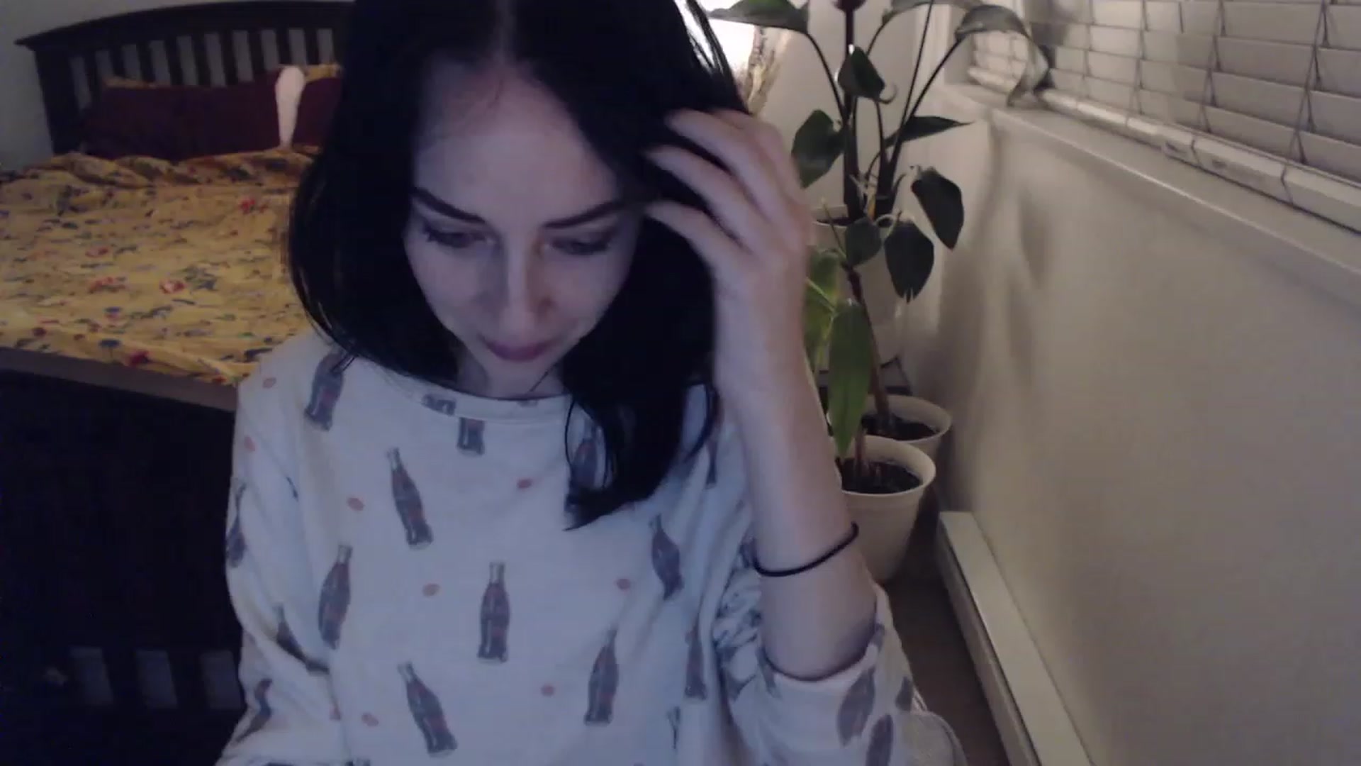 Gallery image thumbnail from AAAAAGHHHHHHH's myfreecams stream on, 09/29/2023, 04:53 image 9 of 20