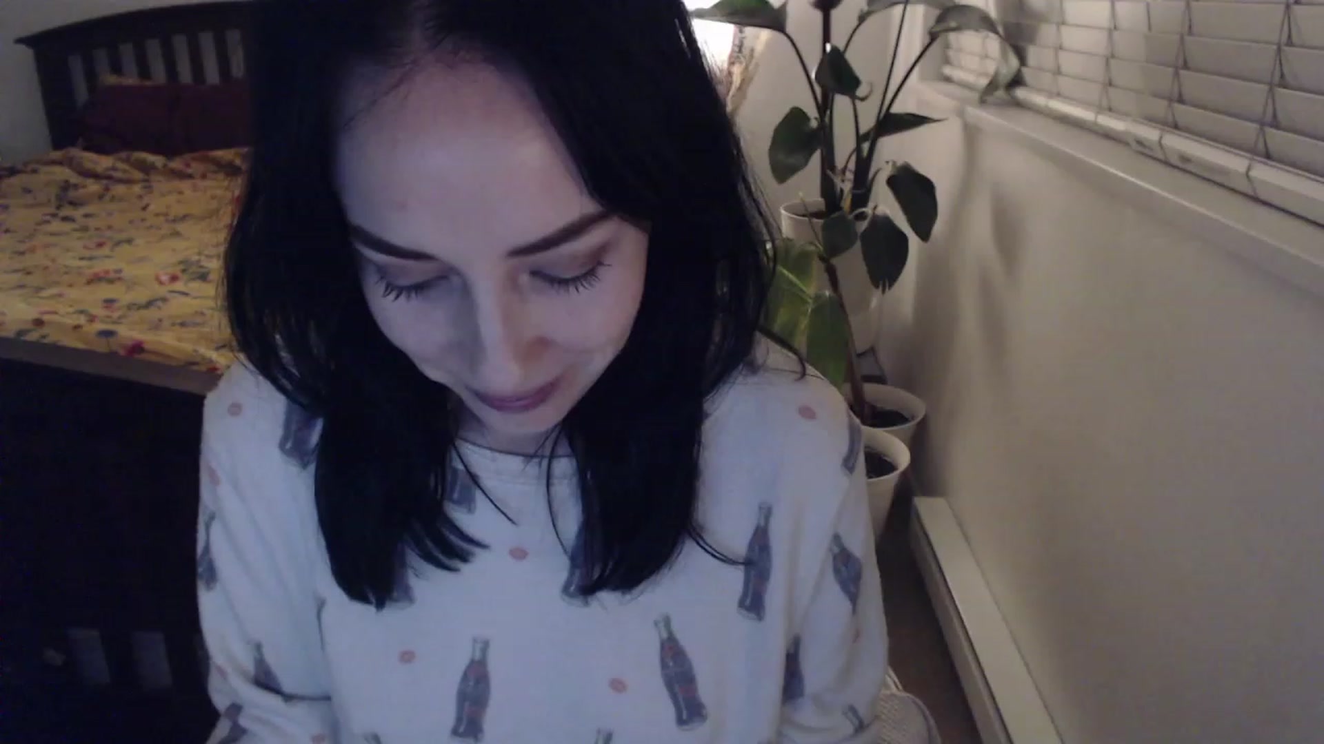 Gallery image thumbnail from AAAAAGHHHHHHH's myfreecams stream on, 09/29/2023, 04:53 image 10 of 20