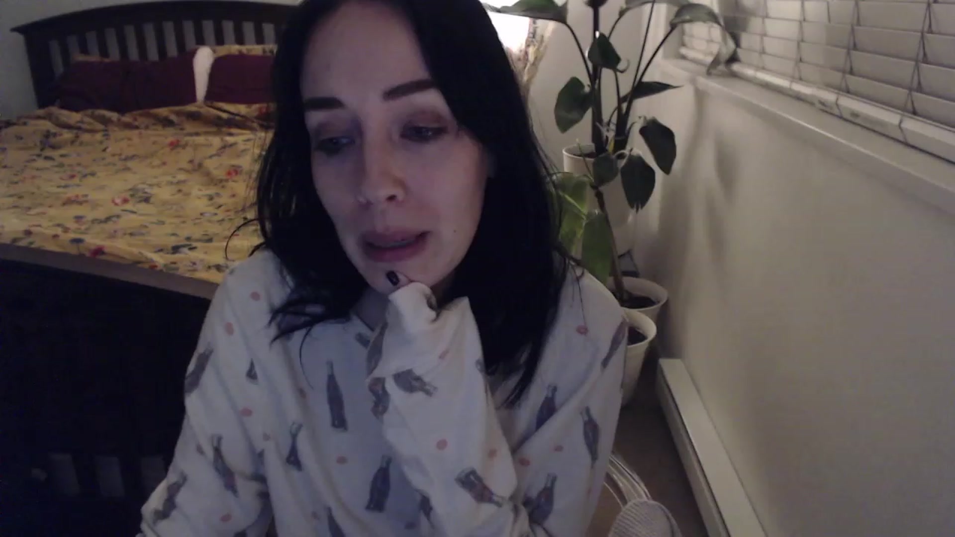 Gallery image thumbnail from AAAAAGHHHHHHH's myfreecams stream on, 09/29/2023, 04:53 image 15 of 20