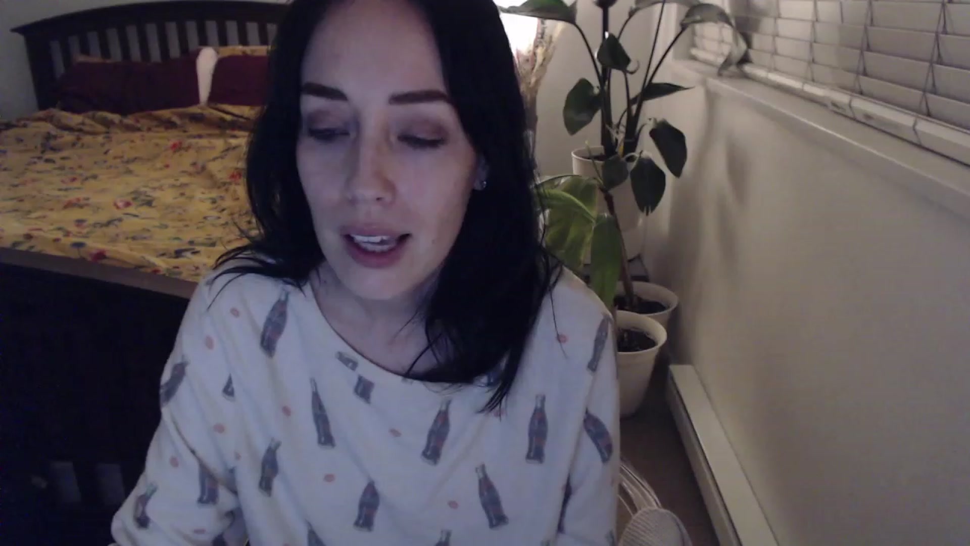 Gallery image thumbnail from AAAAAGHHHHHHH's myfreecams stream on, 09/29/2023, 04:53 image 14 of 20