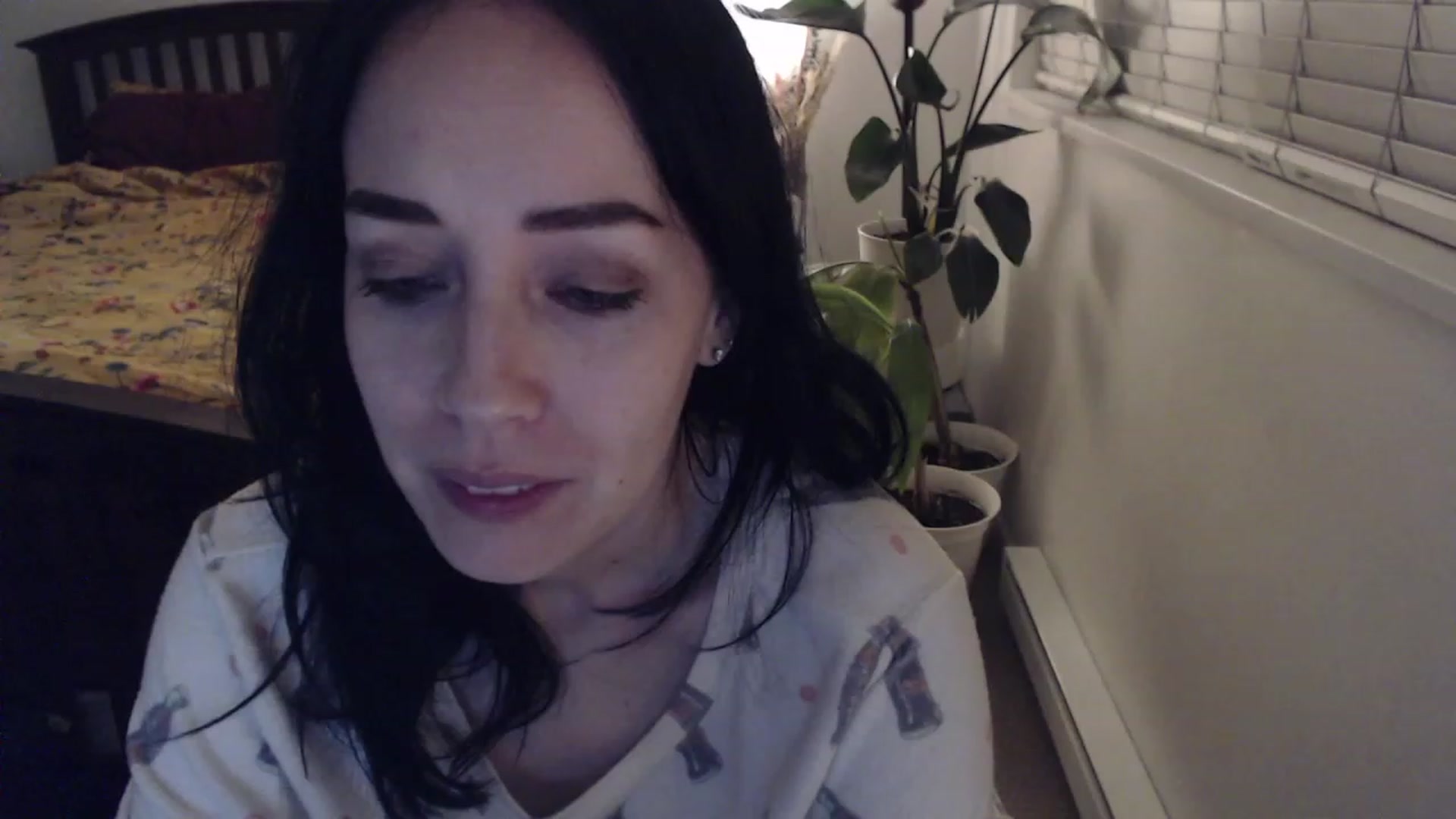 Gallery image thumbnail from AAAAAGHHHHHHH's myfreecams stream on, 09/29/2023, 04:53 image 4 of 20