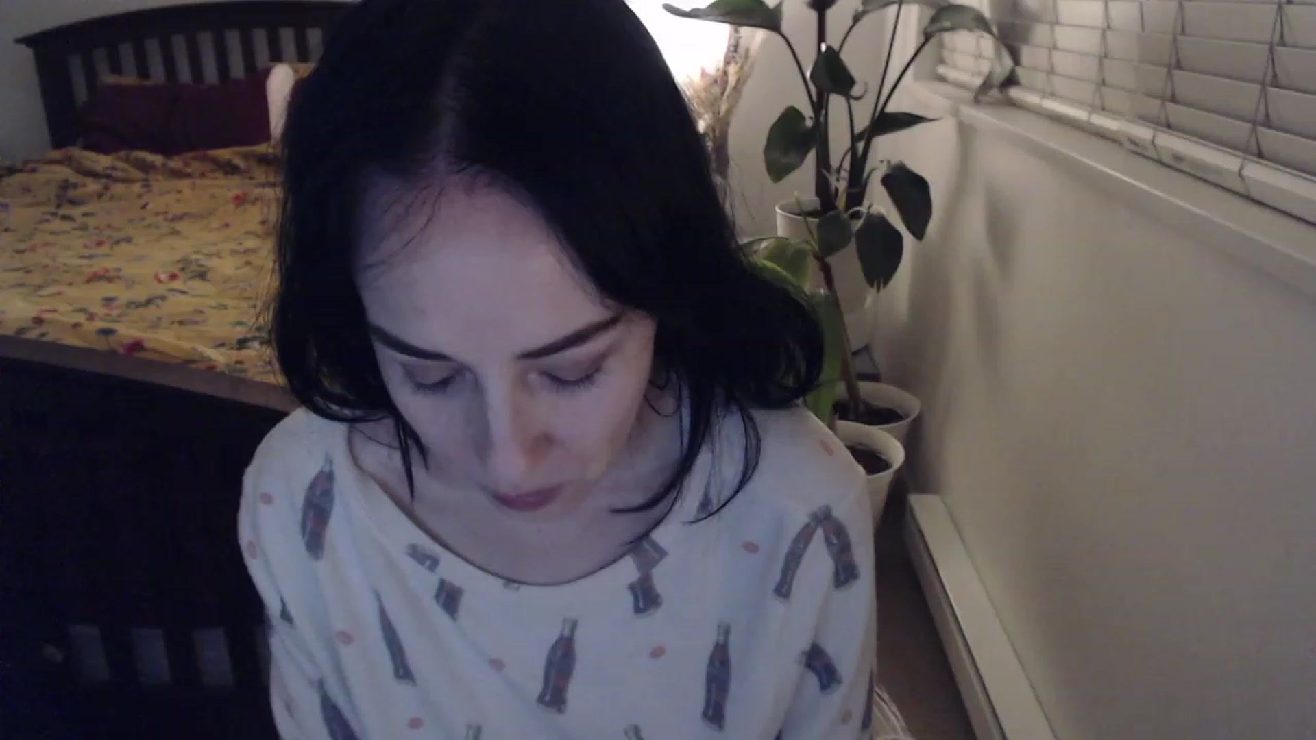 Gallery image thumbnail from AAAAAGHHHHHHH's myfreecams stream on, 09/29/2023, 04:53 image 5 of 20