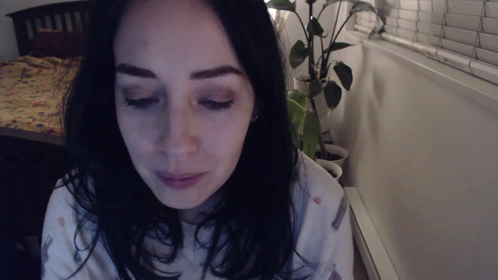 Gallery image thumbnail from AAAAAGHHHHHHH's myfreecams stream on, 09/29/2023, 04:53 image 2 of 20