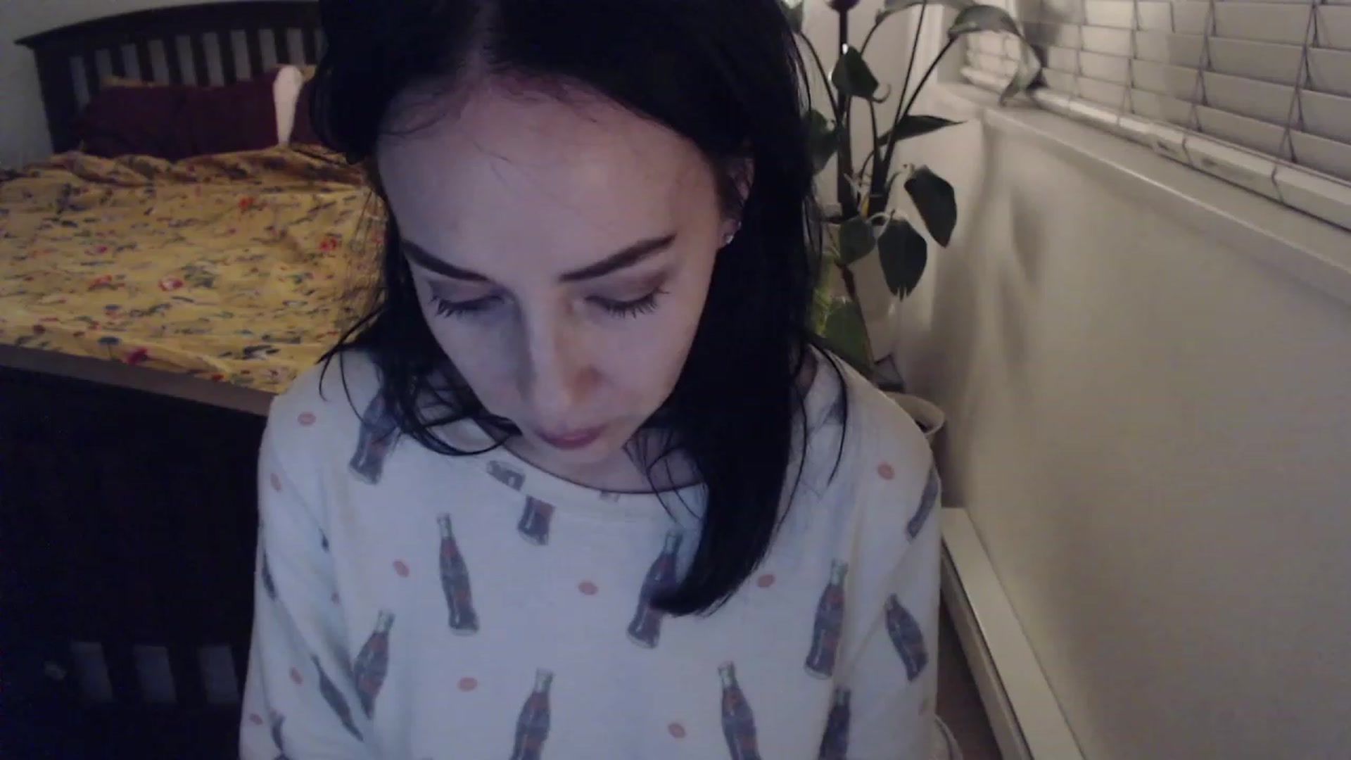 Gallery image thumbnail from AAAAAGHHHHHHH's myfreecams stream on, 09/29/2023, 04:53 image 18 of 20