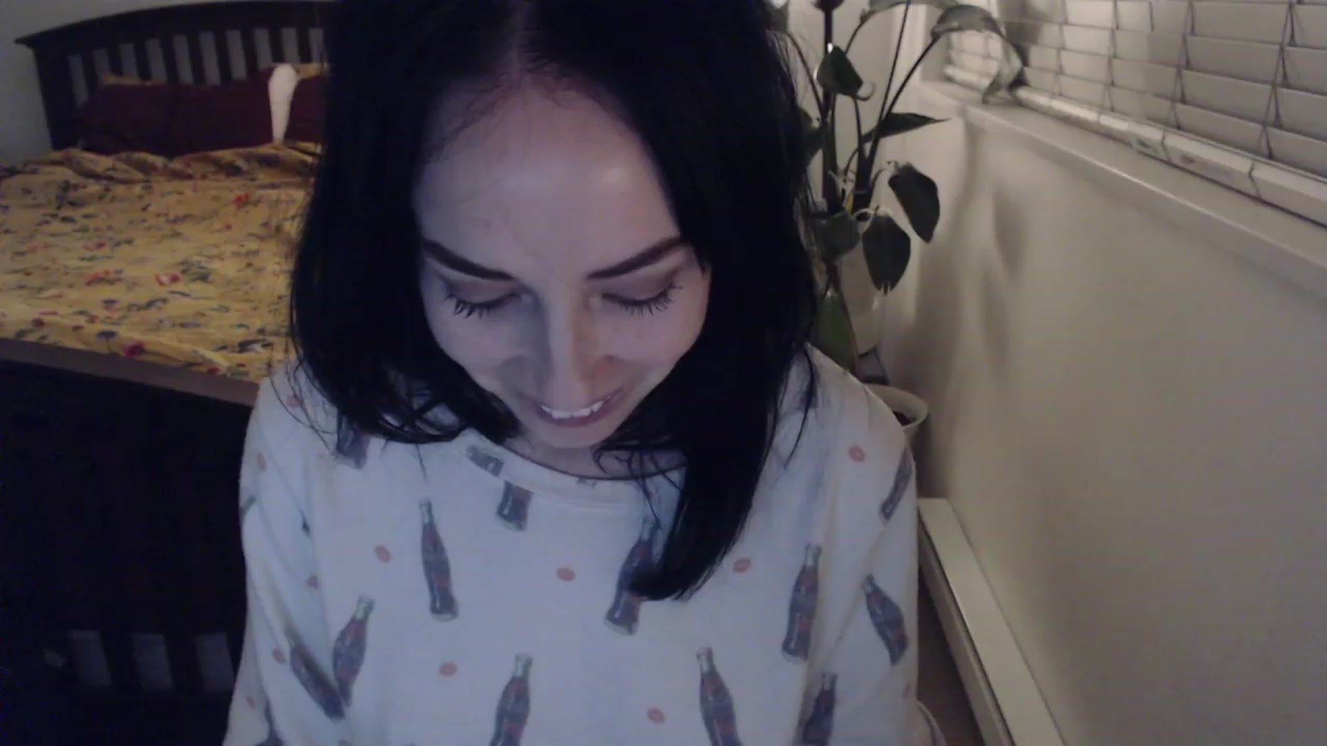 Gallery image thumbnail from AAAAAGHHHHHHH's myfreecams stream on, 09/29/2023, 04:53 image 17 of 20