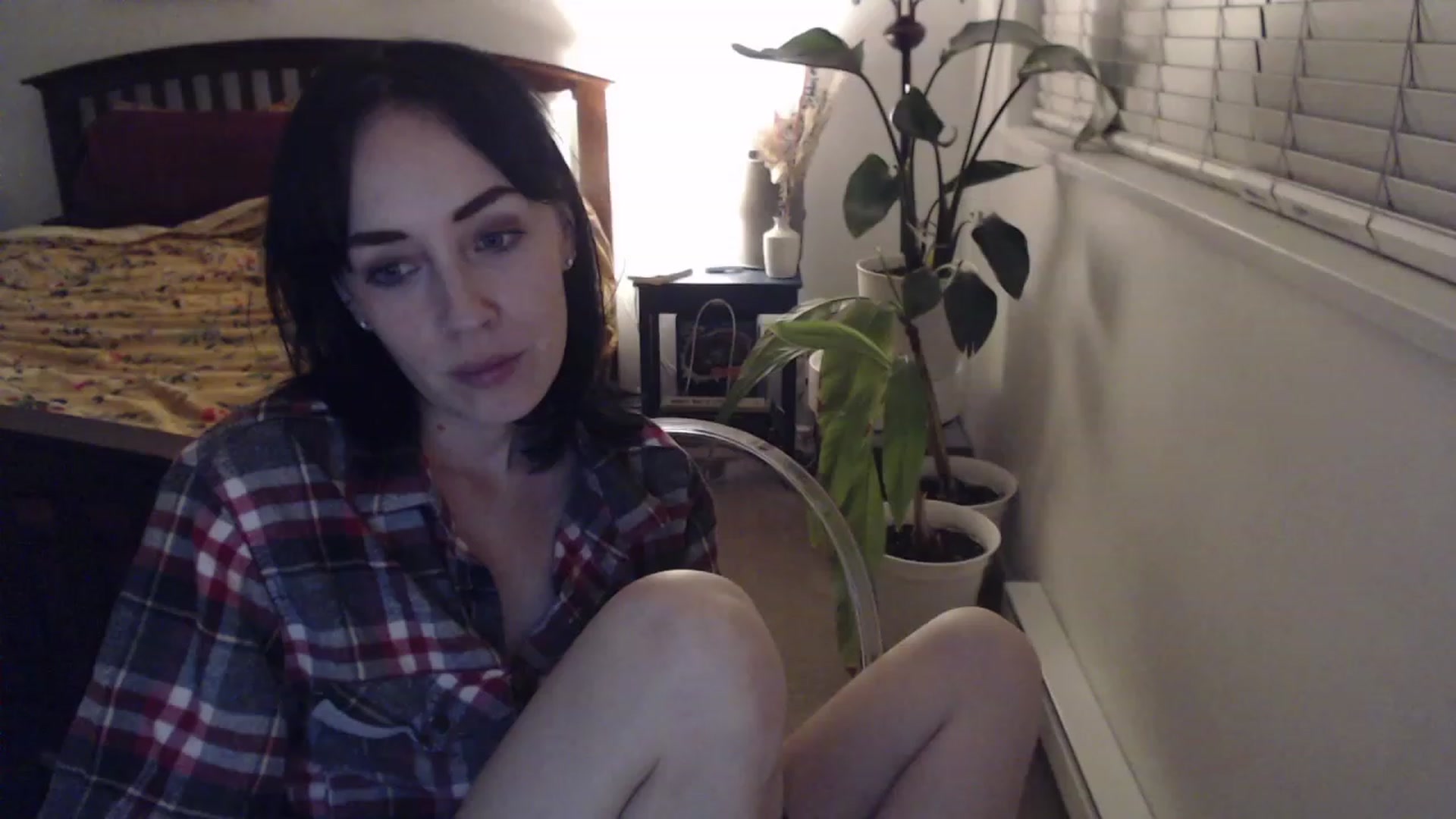 Gallery image thumbnail from AAAAAGHHHHHHH's myfreecams stream on, 09/30/2023, 02:45 image 13 of 20