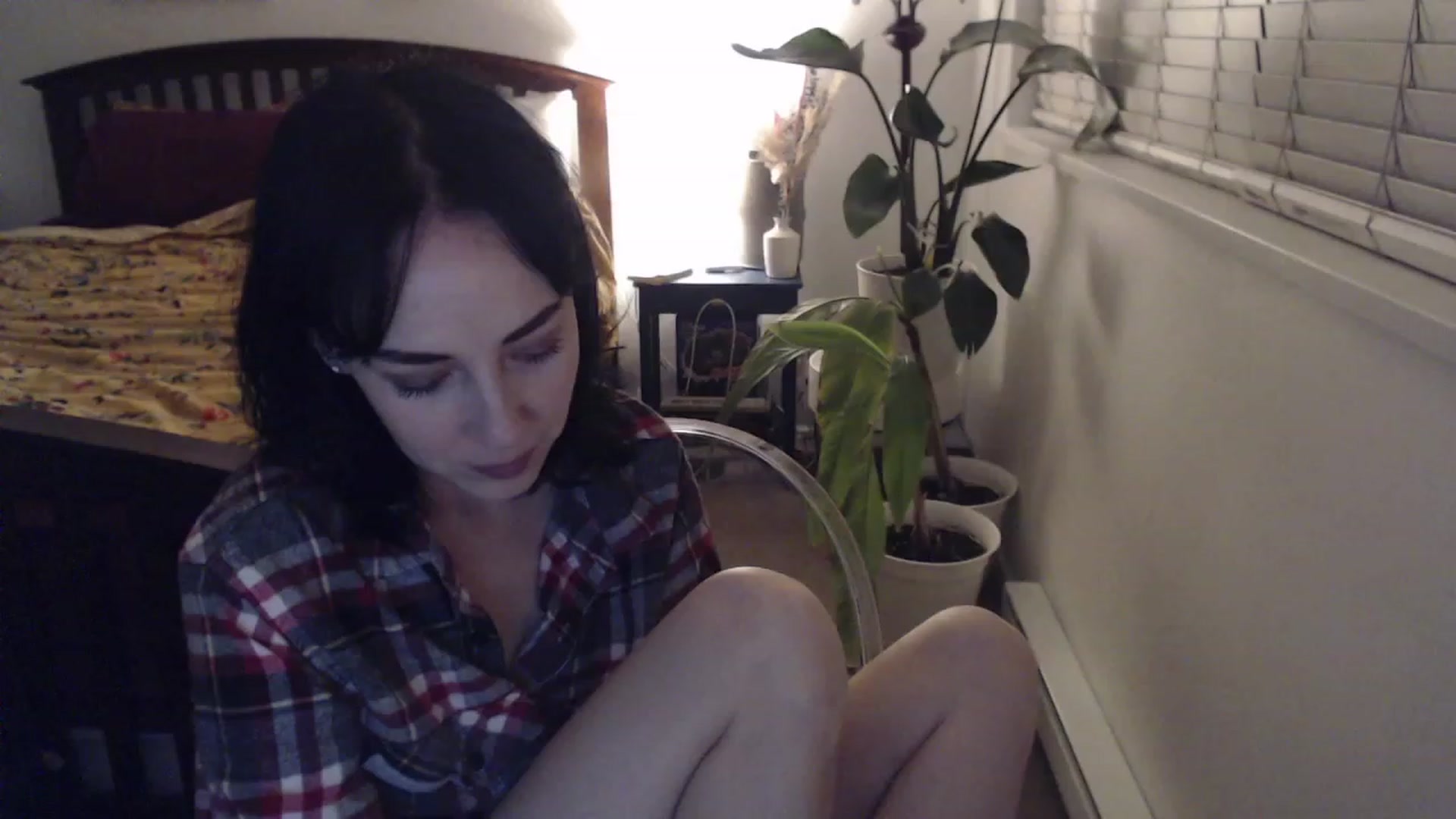 Gallery image thumbnail from AAAAAGHHHHHHH's myfreecams stream on, 09/30/2023, 02:45 image 12 of 20