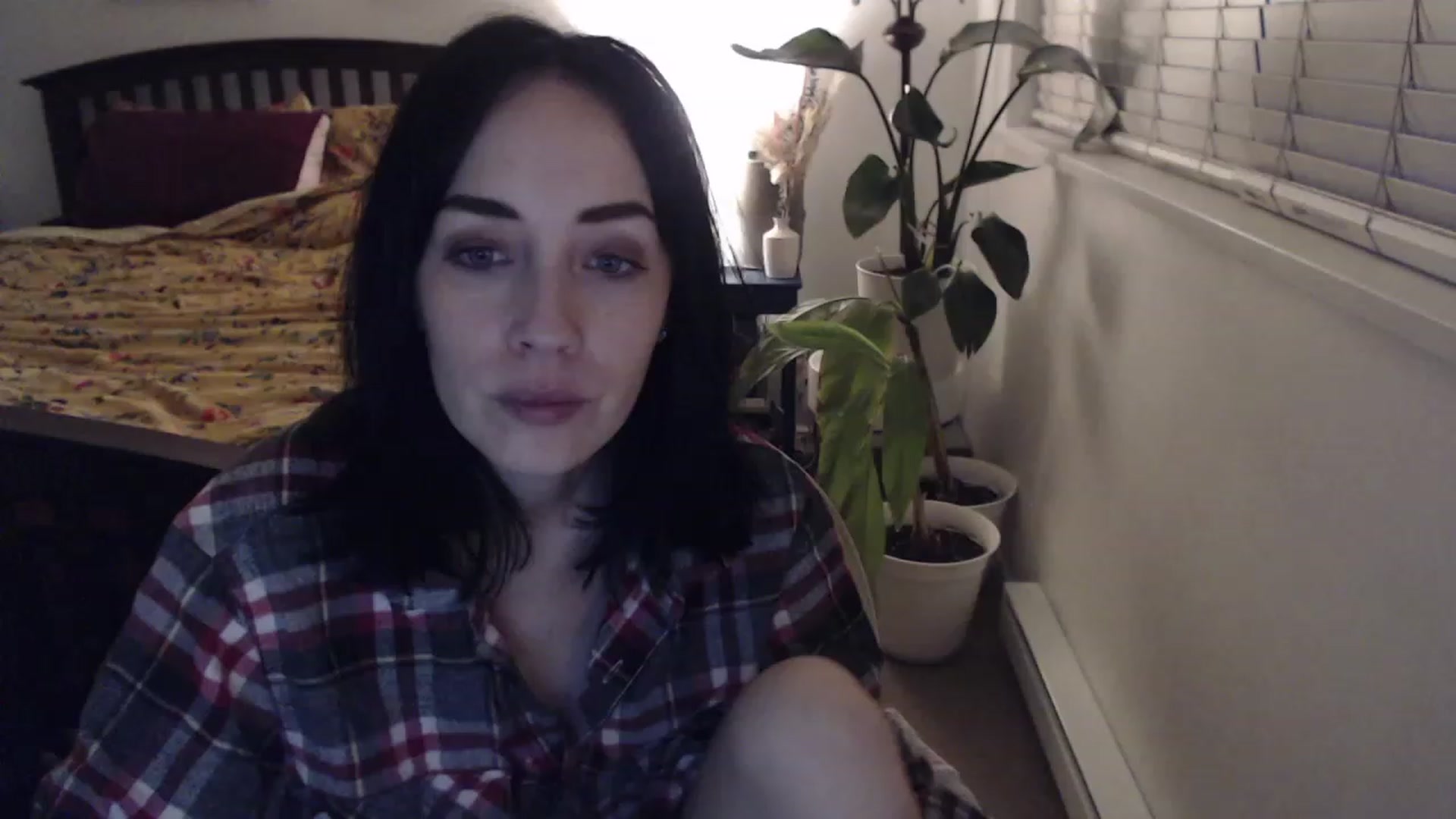 Gallery image thumbnail from AAAAAGHHHHHHH's myfreecams stream on, 09/30/2023, 02:45 image 2 of 20