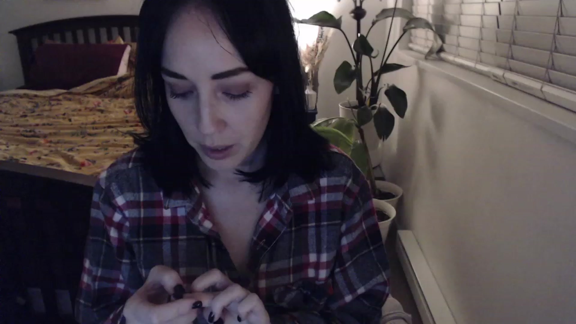 Gallery image thumbnail from AAAAAGHHHHHHH's myfreecams stream on, 09/30/2023, 02:45 image 18 of 20
