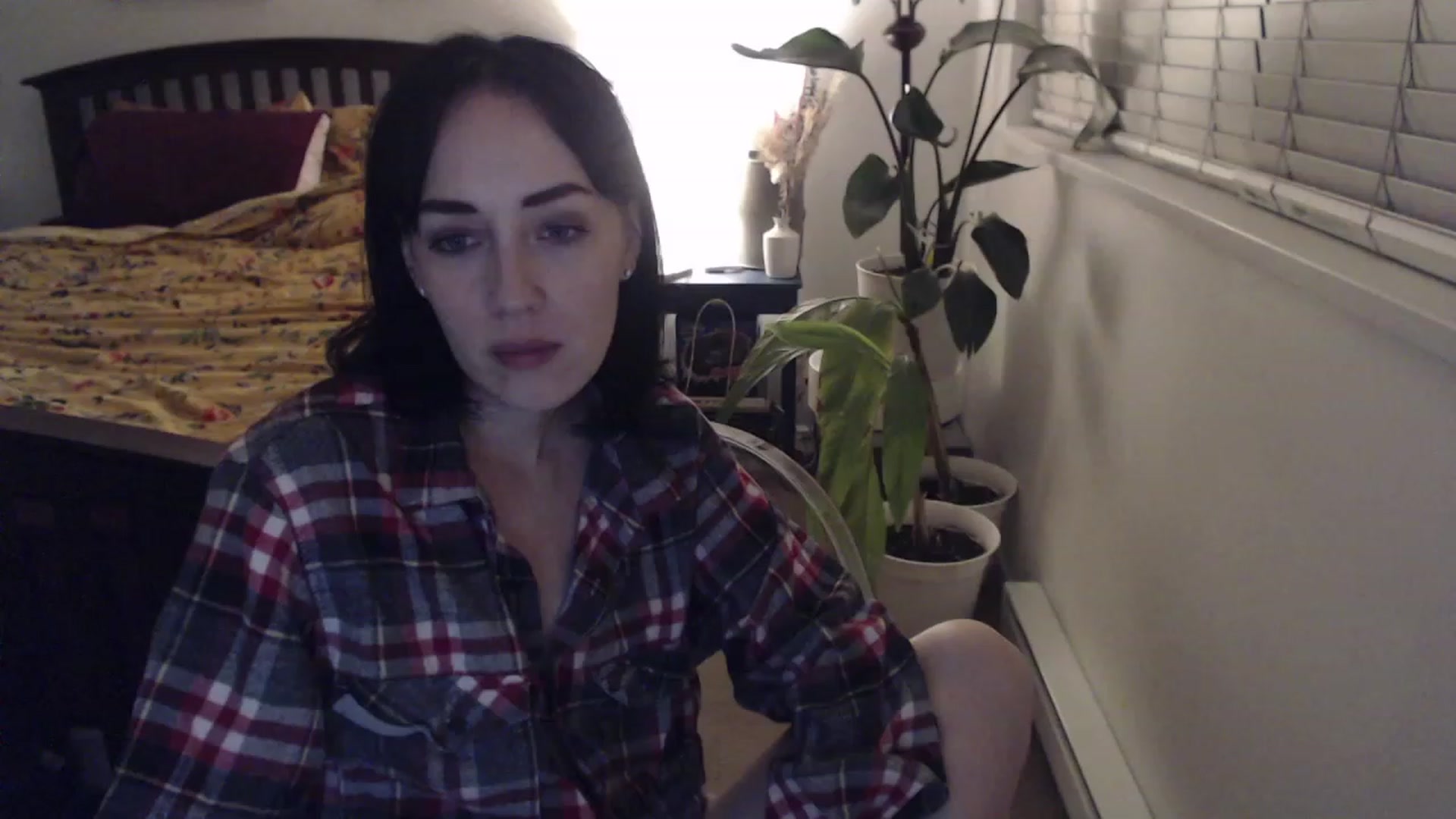 Gallery image thumbnail from AAAAAGHHHHHHH's myfreecams stream on, 09/30/2023, 02:45 image 9 of 20