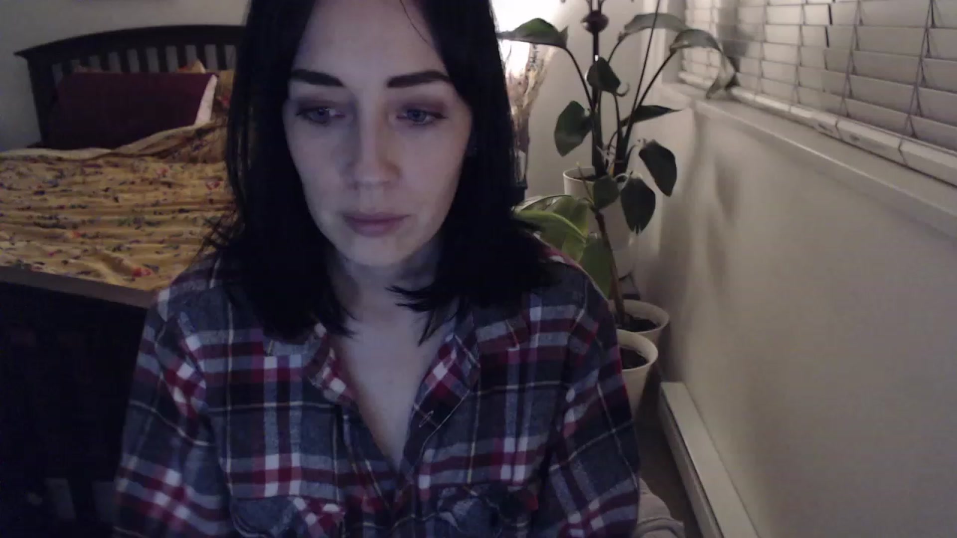 Gallery image thumbnail from AAAAAGHHHHHHH's myfreecams stream on, 09/30/2023, 02:45 image 17 of 20