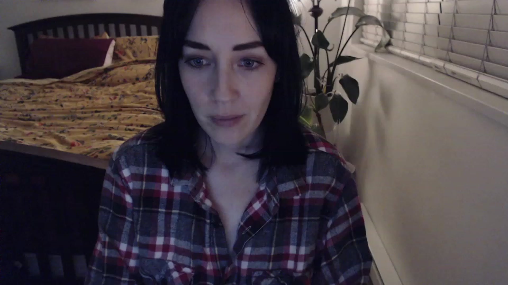 Gallery image thumbnail from AAAAAGHHHHHHH's myfreecams stream on, 09/30/2023, 02:45 image 20 of 20