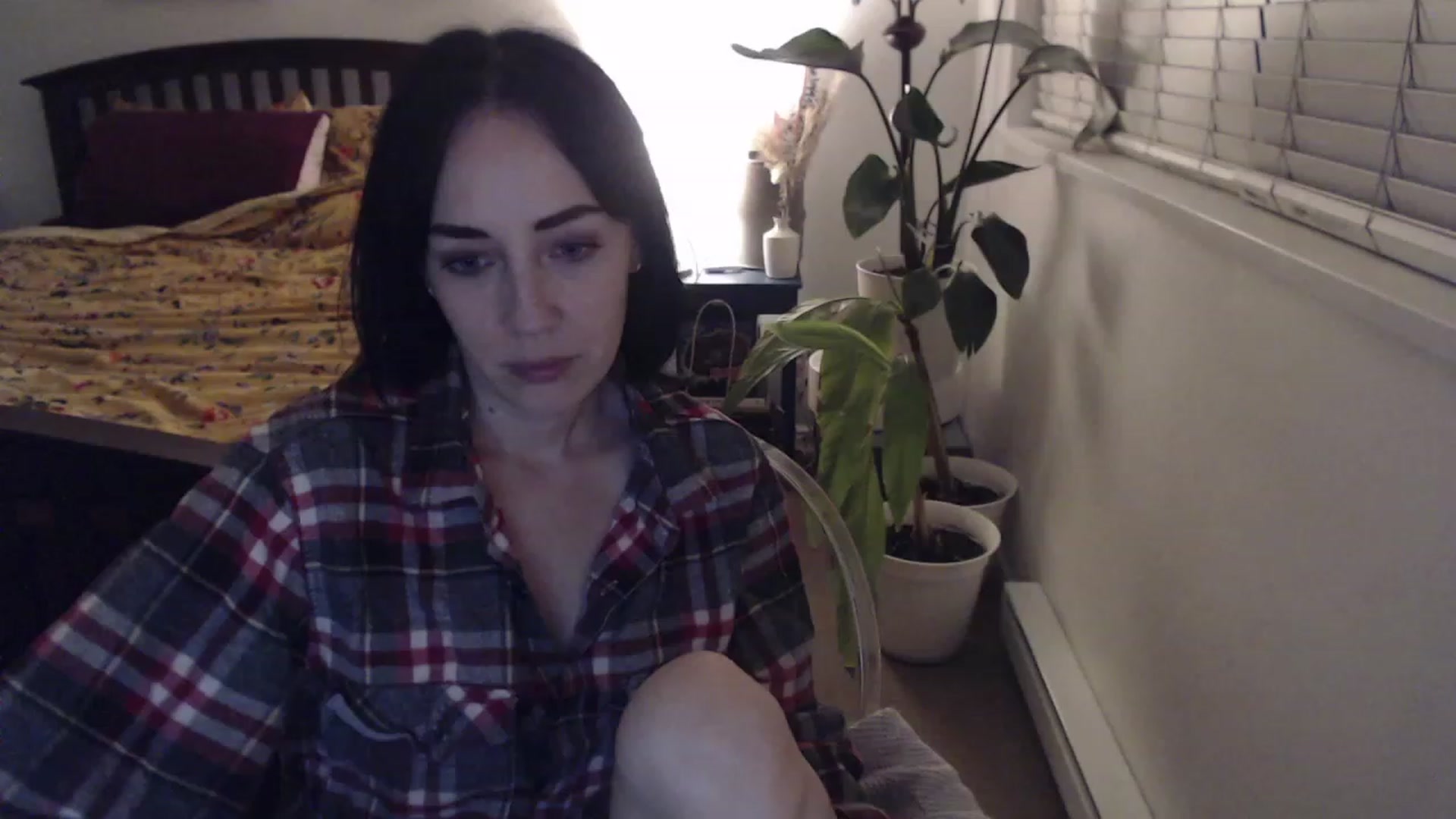 Gallery image thumbnail from AAAAAGHHHHHHH's myfreecams stream on, 09/30/2023, 02:45 image 6 of 20