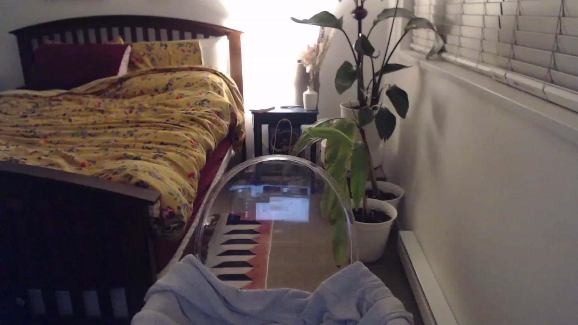 Gallery image thumbnail from AAAAAGHHHHHHH's myfreecams stream on, 09/30/2023, 02:45 image 19 of 20