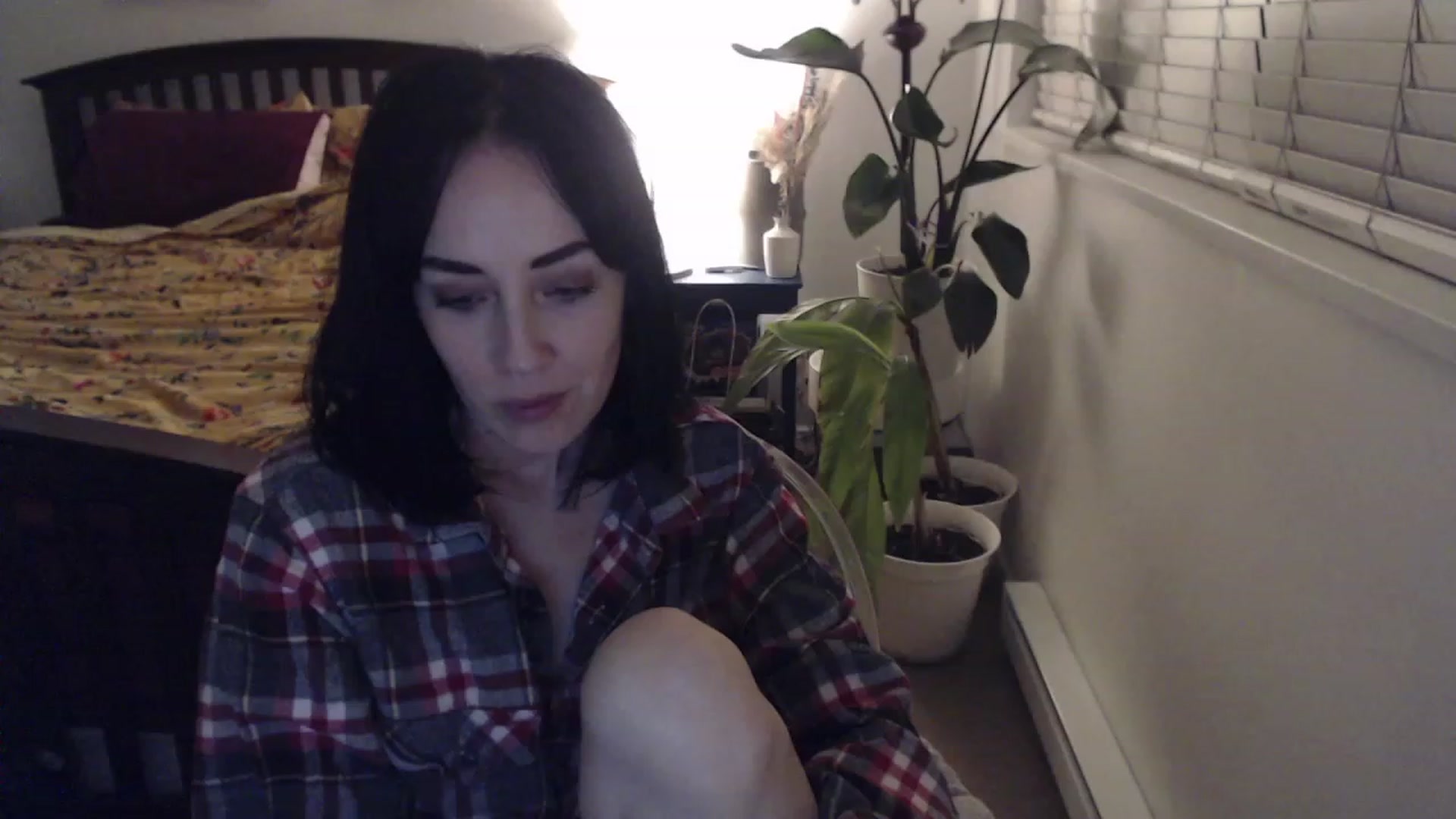 Gallery image thumbnail from AAAAAGHHHHHHH's myfreecams stream on, 09/30/2023, 02:45 image 15 of 20