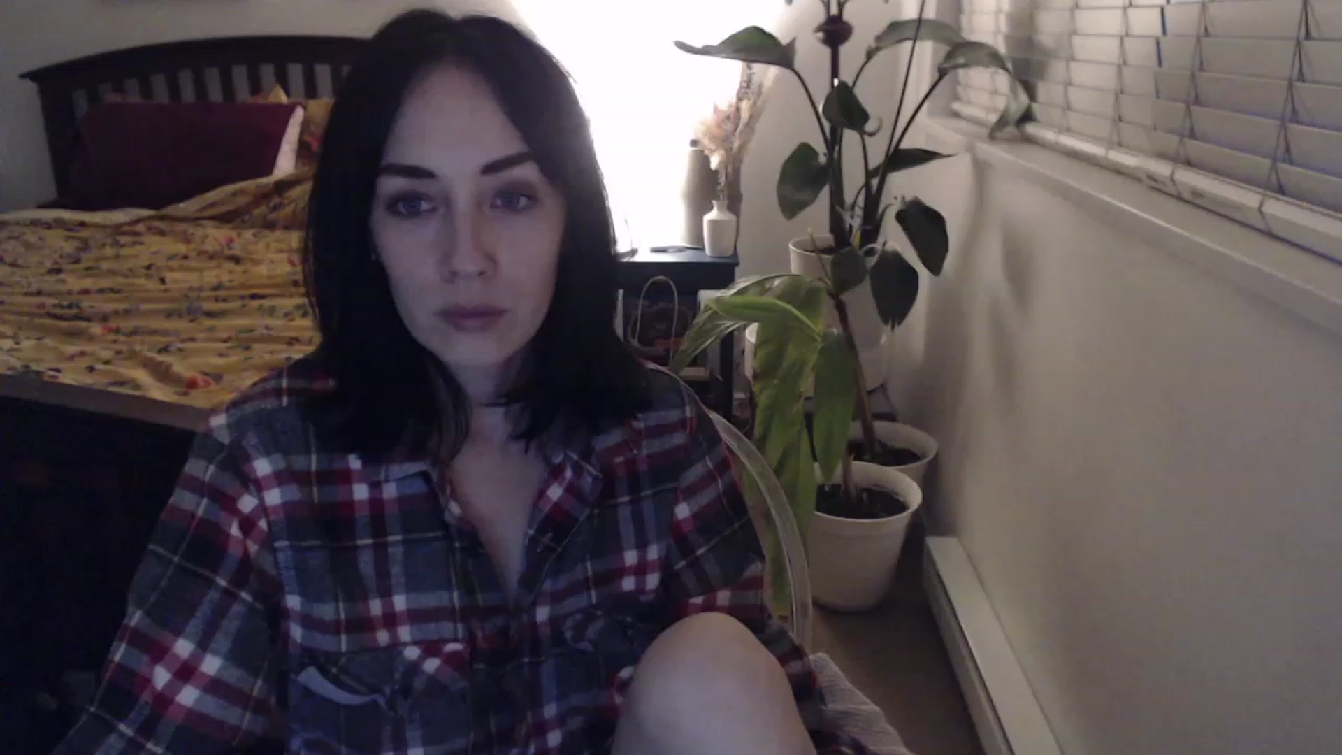 Gallery image thumbnail from AAAAAGHHHHHHH's myfreecams stream on, 09/30/2023, 02:45 image 1 of 20
