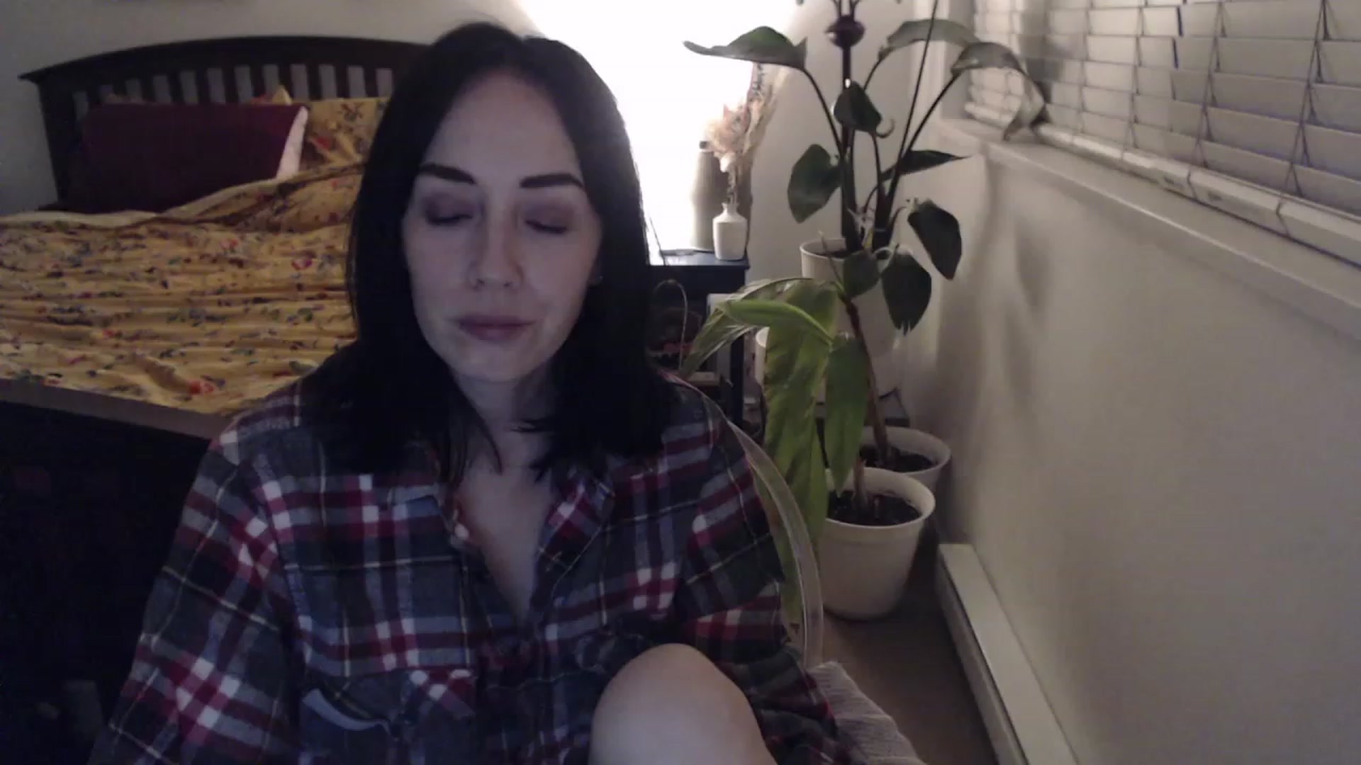 Gallery image thumbnail from AAAAAGHHHHHHH's myfreecams stream on, 09/30/2023, 02:45 image 3 of 20