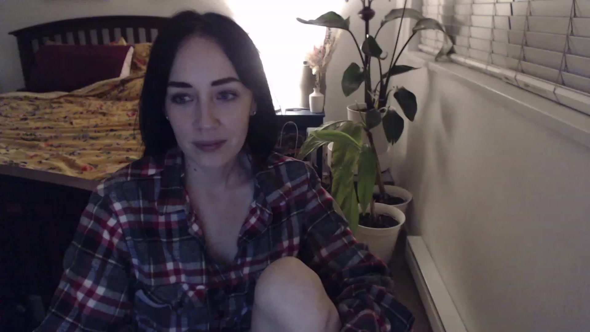 Gallery image thumbnail from AAAAAGHHHHHHH's myfreecams stream on, 09/30/2023, 02:45 image 5 of 20