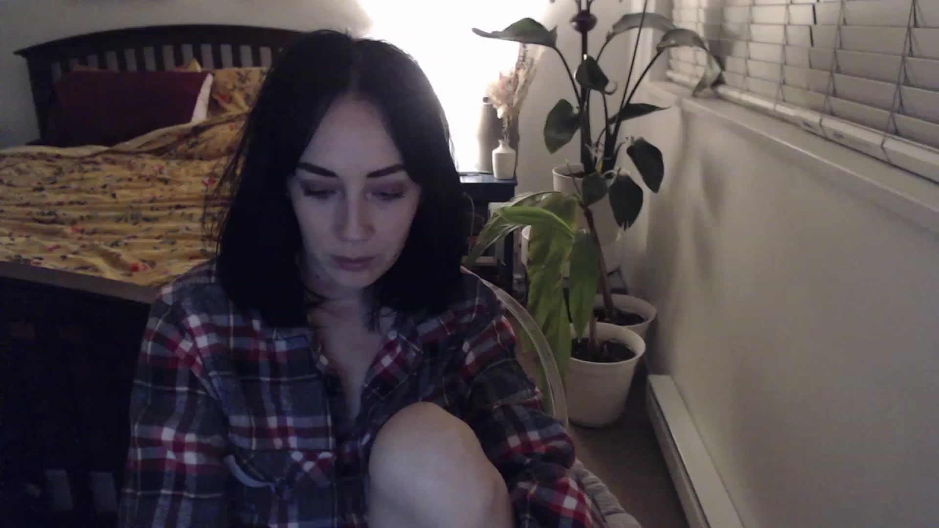 Gallery image thumbnail from AAAAAGHHHHHHH's myfreecams stream on, 09/30/2023, 02:45 image 14 of 20