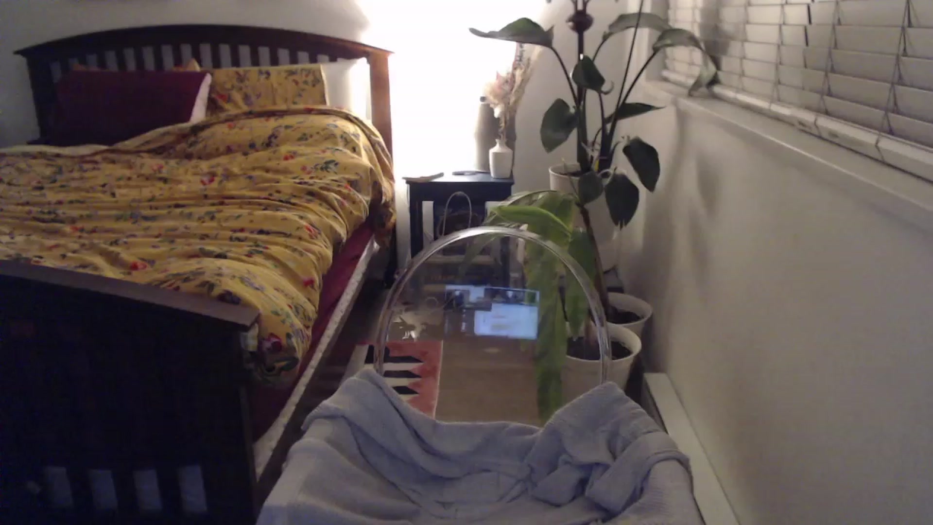 Gallery image thumbnail from AAAAAGHHHHHHH's myfreecams stream on, 09/30/2023, 02:45 image 16 of 20