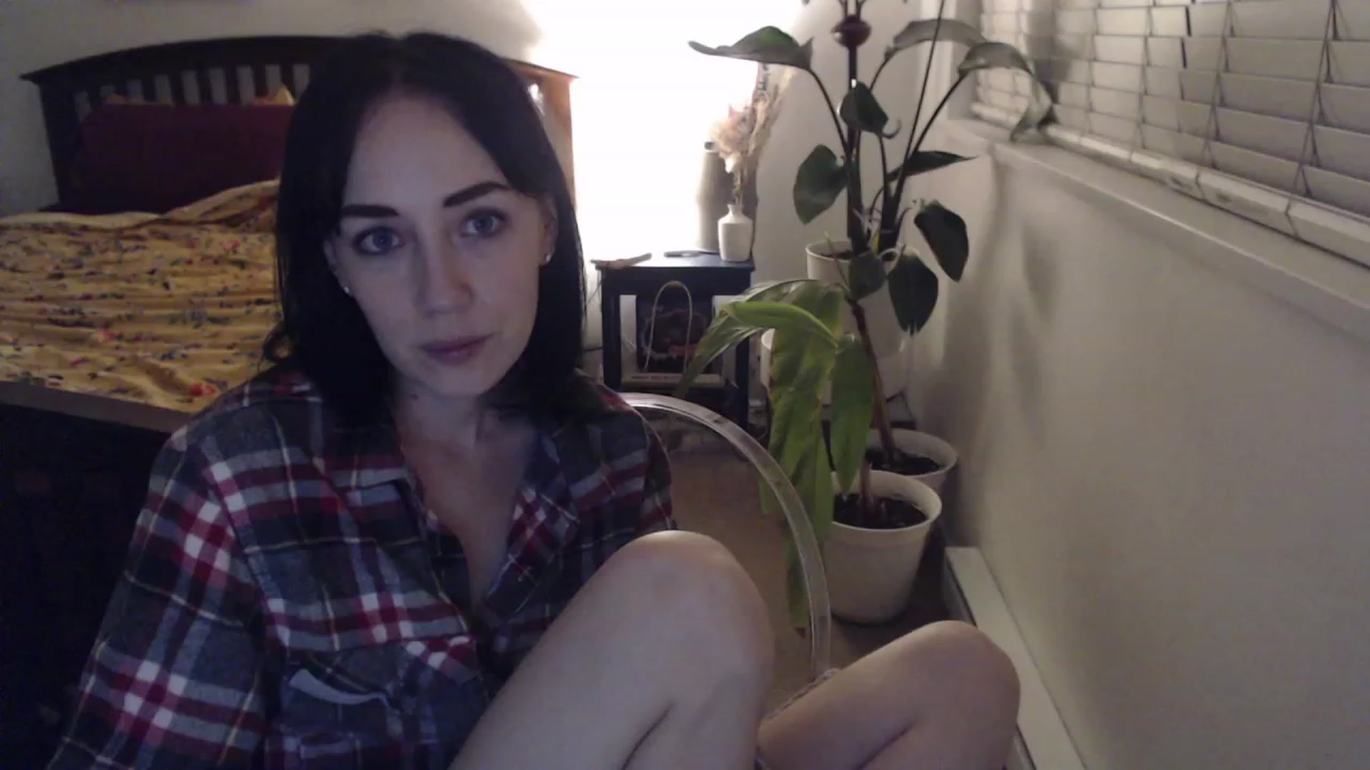 Gallery image thumbnail from AAAAAGHHHHHHH's myfreecams stream on, 09/30/2023, 02:45 image 10 of 20