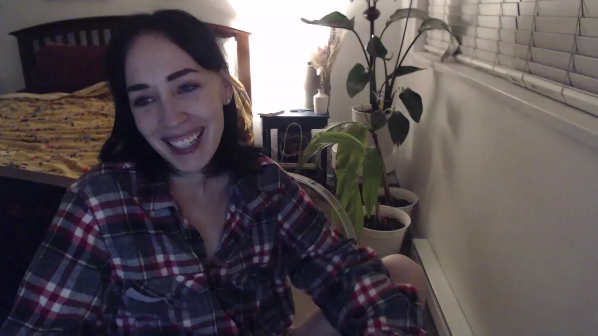 Gallery image thumbnail from AAAAAGHHHHHHH's myfreecams stream on, 09/30/2023, 02:45 image 8 of 20