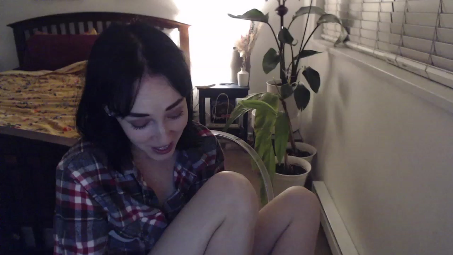 Gallery image thumbnail from AAAAAGHHHHHHH's myfreecams stream on, 09/30/2023, 02:45 image 11 of 20