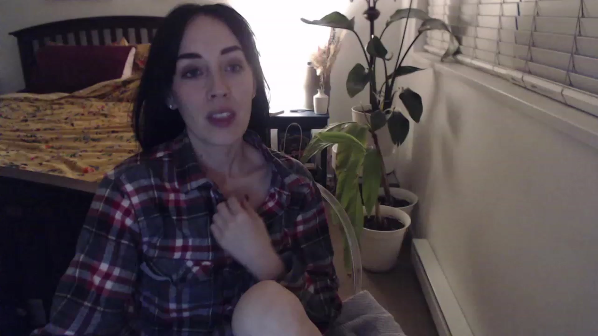 Gallery image thumbnail from AAAAAGHHHHHHH's myfreecams stream on, 09/30/2023, 02:45 image 4 of 20