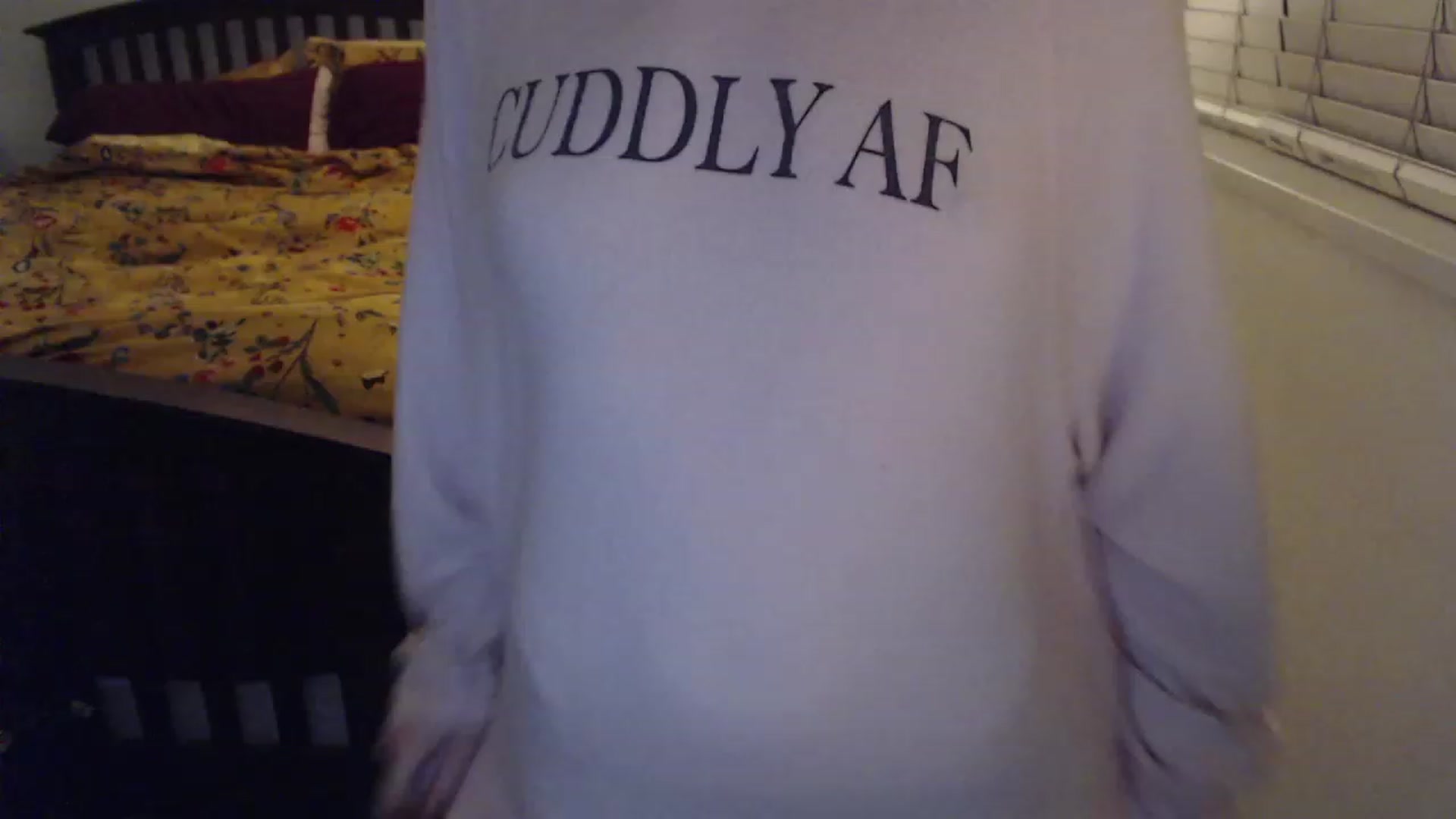 Gallery image thumbnail from AAAAAGHHHHHHH's myfreecams stream on, 10/02/2023, 03:19 image 18 of 20