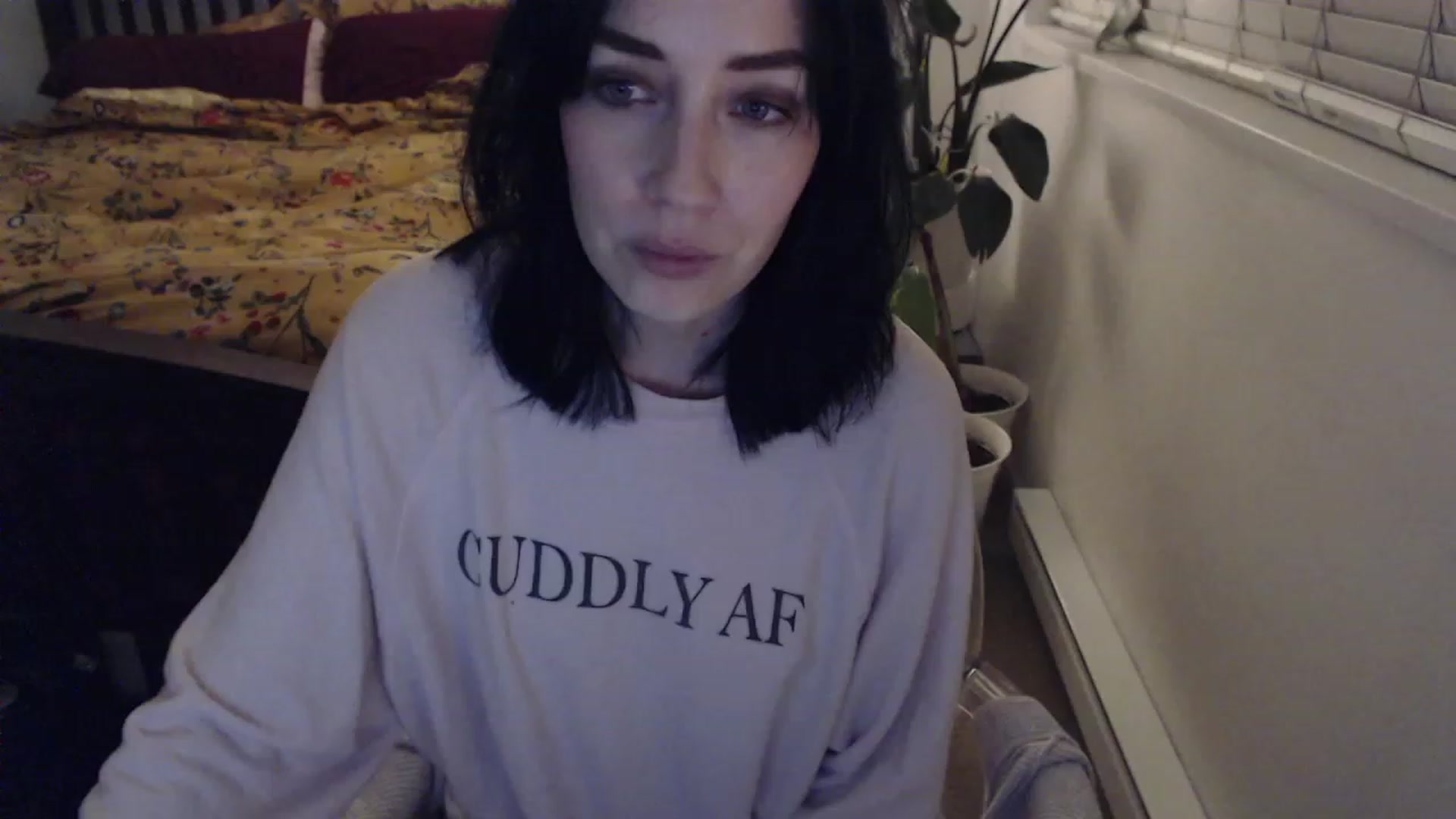 Gallery image thumbnail from AAAAAGHHHHHHH's myfreecams stream on, 10/02/2023, 03:19 image 7 of 20