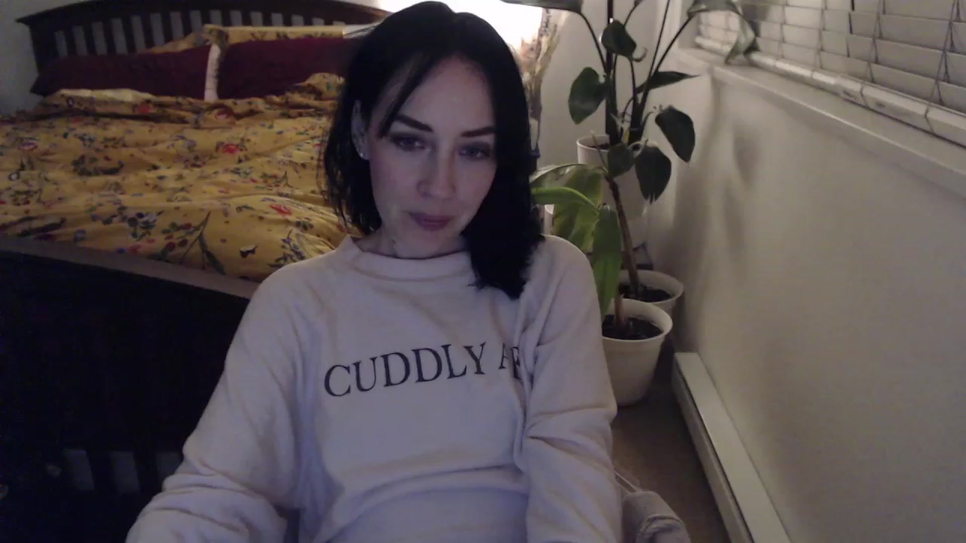 Gallery image thumbnail from AAAAAGHHHHHHH's myfreecams stream on, 10/02/2023, 03:19 image 17 of 20