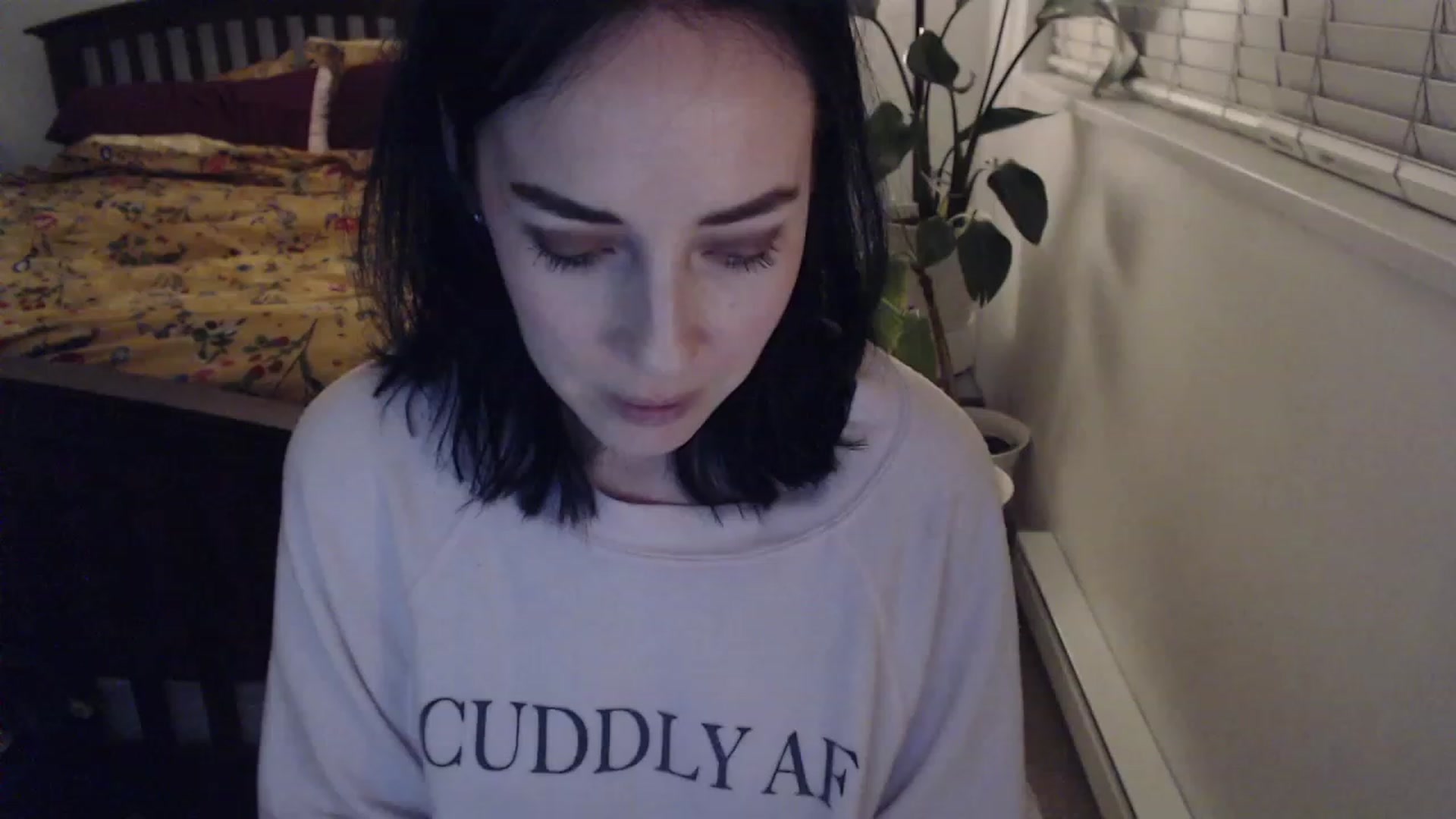 Gallery image thumbnail from AAAAAGHHHHHHH's myfreecams stream on, 10/02/2023, 03:19 image 11 of 20