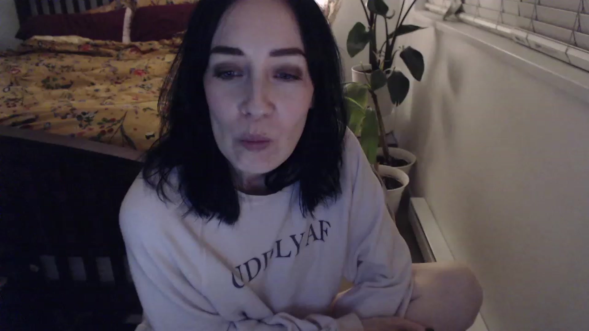 Gallery image thumbnail from AAAAAGHHHHHHH's myfreecams stream on, 10/02/2023, 03:19 image 8 of 20