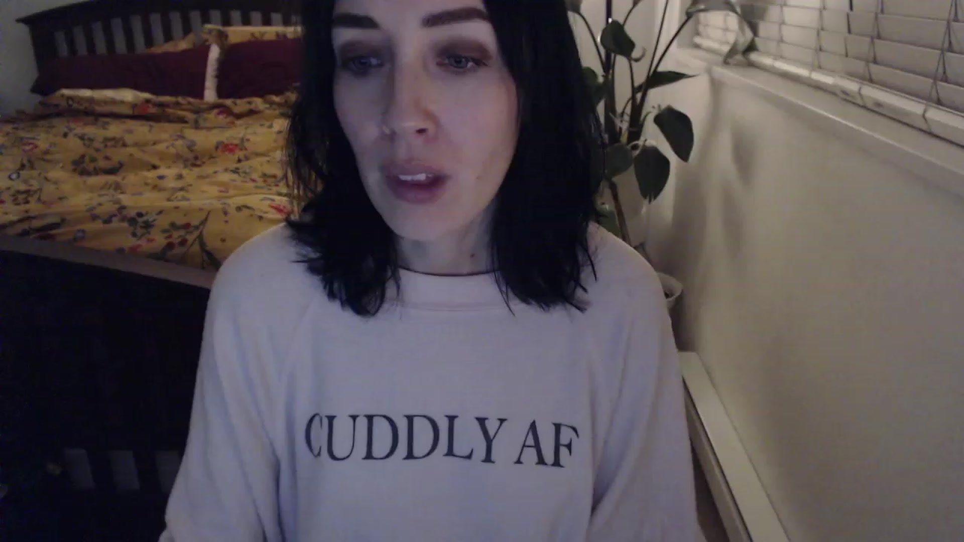Gallery image thumbnail from AAAAAGHHHHHHH's myfreecams stream on, 10/02/2023, 03:19 image 19 of 20