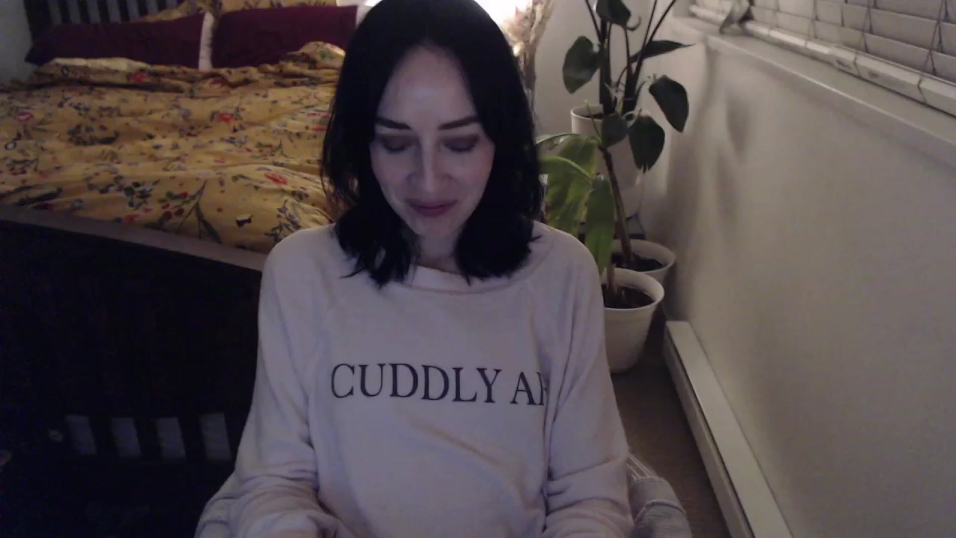 Gallery image thumbnail from AAAAAGHHHHHHH's myfreecams stream on, 10/02/2023, 03:19 image 10 of 20
