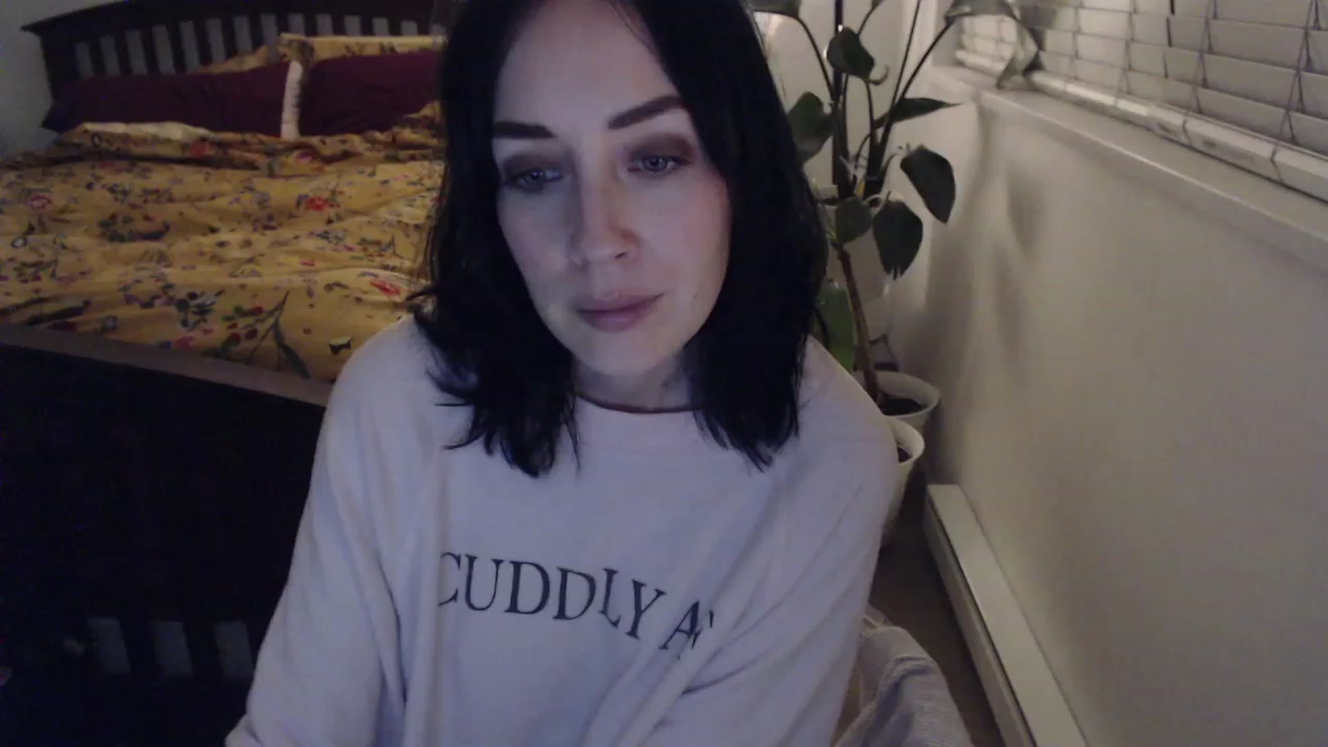 Gallery image thumbnail from AAAAAGHHHHHHH's myfreecams stream on, 10/02/2023, 03:19 image 20 of 20