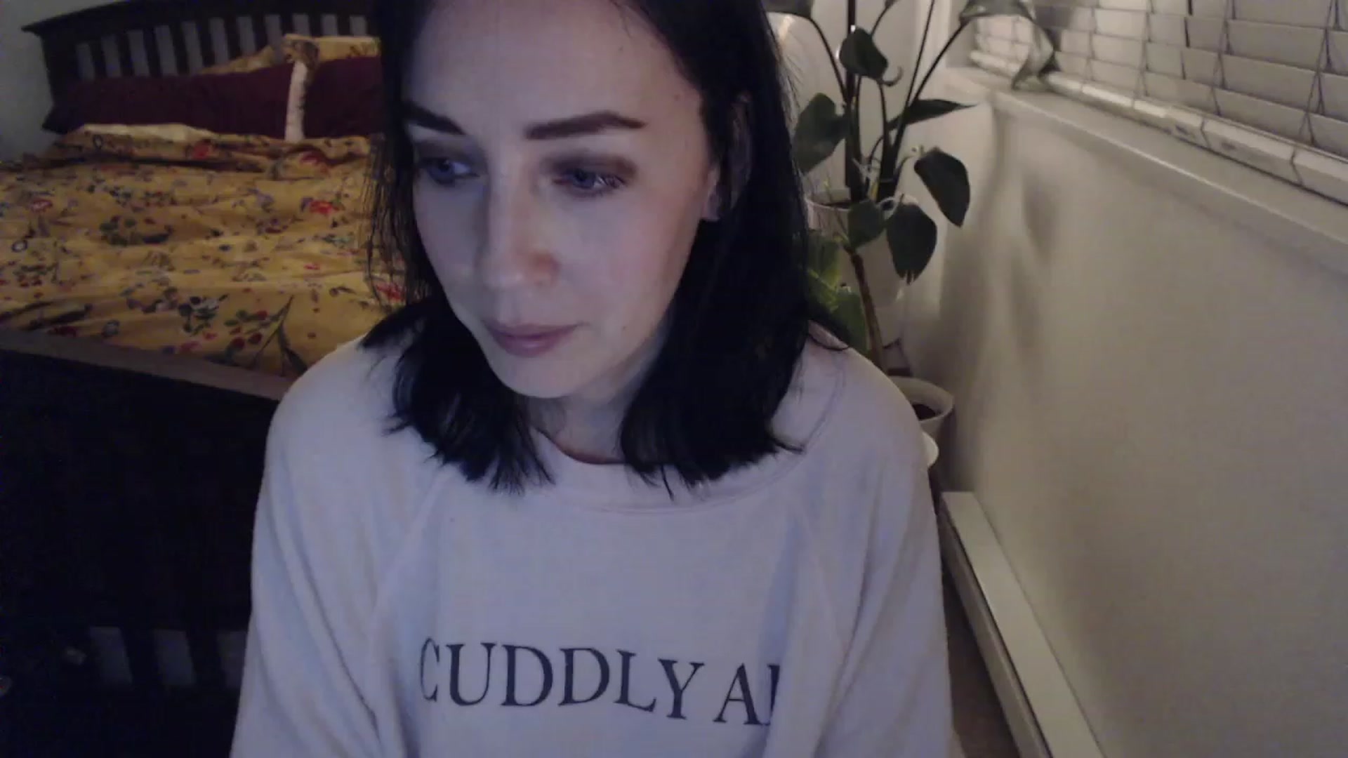 Gallery image thumbnail from AAAAAGHHHHHHH's myfreecams stream on, 10/02/2023, 03:19 image 13 of 20