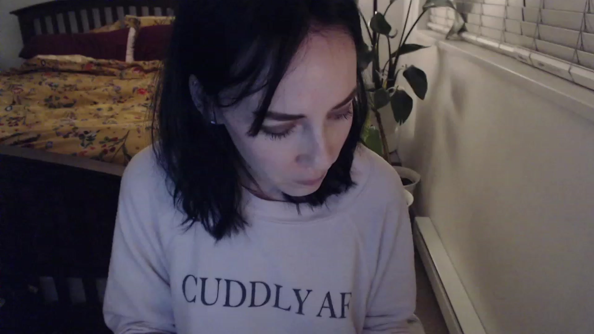 Gallery image thumbnail from AAAAAGHHHHHHH's myfreecams stream on, 10/02/2023, 03:19 image 12 of 20