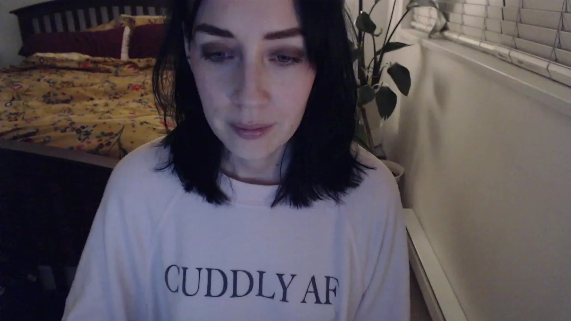 Gallery image thumbnail from AAAAAGHHHHHHH's myfreecams stream on, 10/02/2023, 03:19 image 16 of 20