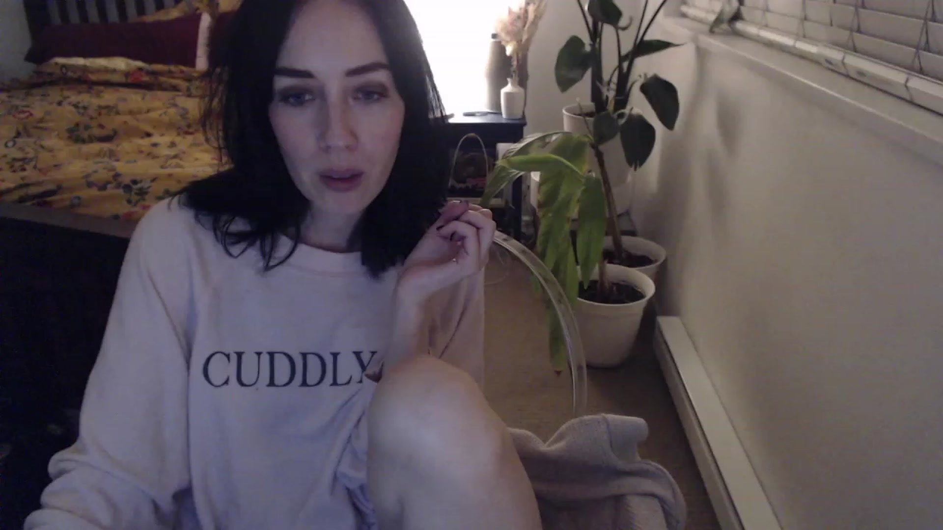 Gallery image thumbnail from AAAAAGHHHHHHH's myfreecams stream on, 10/02/2023, 03:19 image 5 of 20