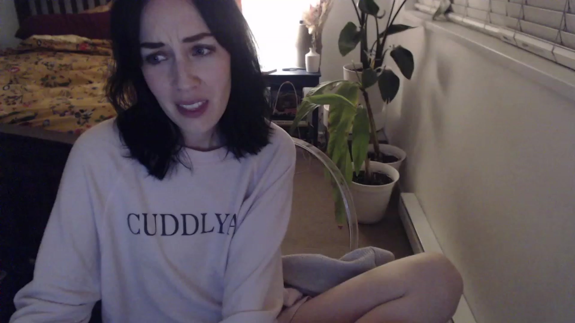 Gallery image thumbnail from AAAAAGHHHHHHH's myfreecams stream on, 10/02/2023, 03:19 image 1 of 20