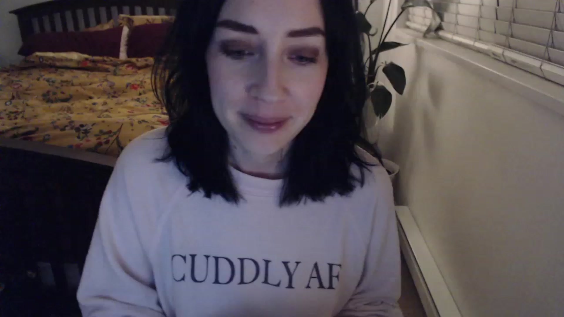 Gallery image thumbnail from AAAAAGHHHHHHH's myfreecams stream on, 10/02/2023, 03:19 image 15 of 20