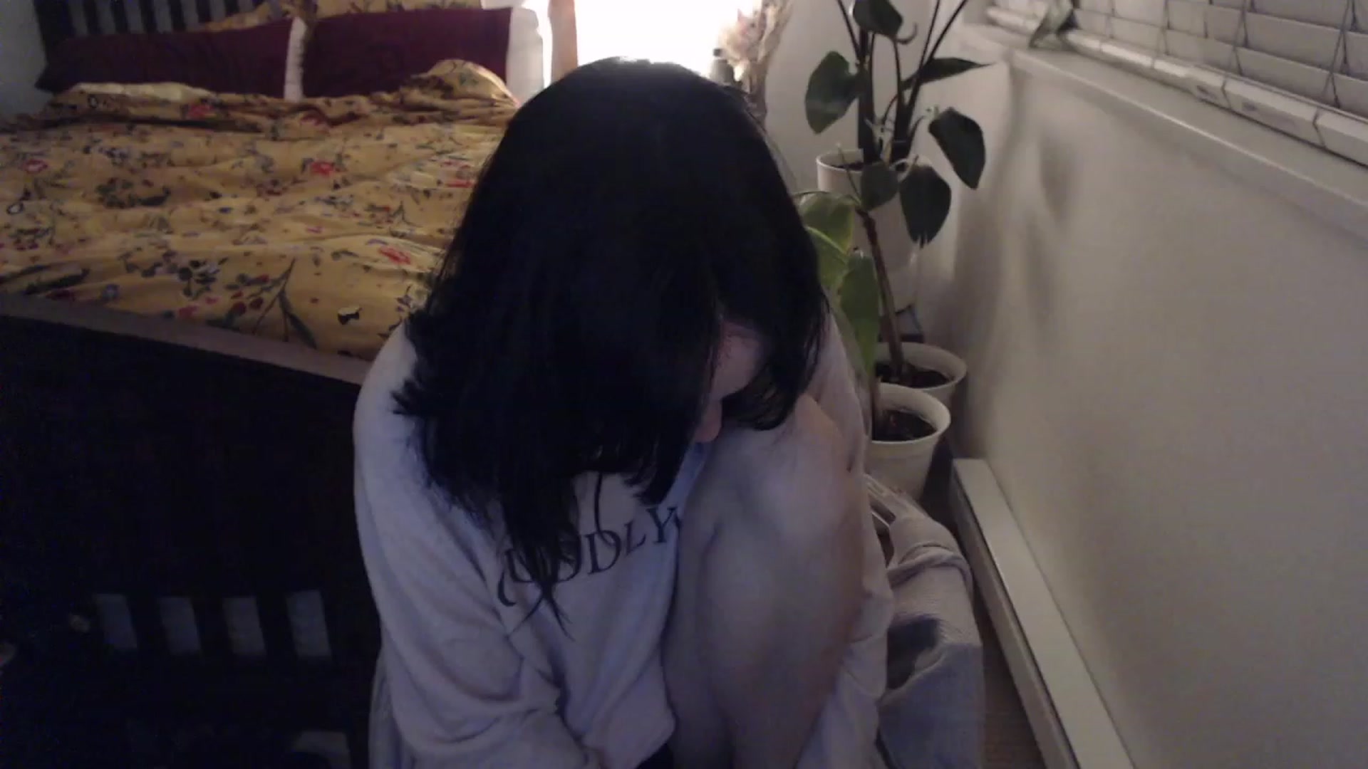 Gallery image thumbnail from AAAAAGHHHHHHH's myfreecams stream on, 10/02/2023, 03:19 image 6 of 20