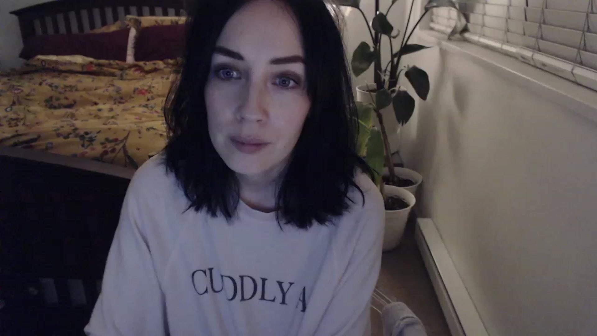 Gallery image thumbnail from AAAAAGHHHHHHH's myfreecams stream on, 10/02/2023, 03:19 image 14 of 20