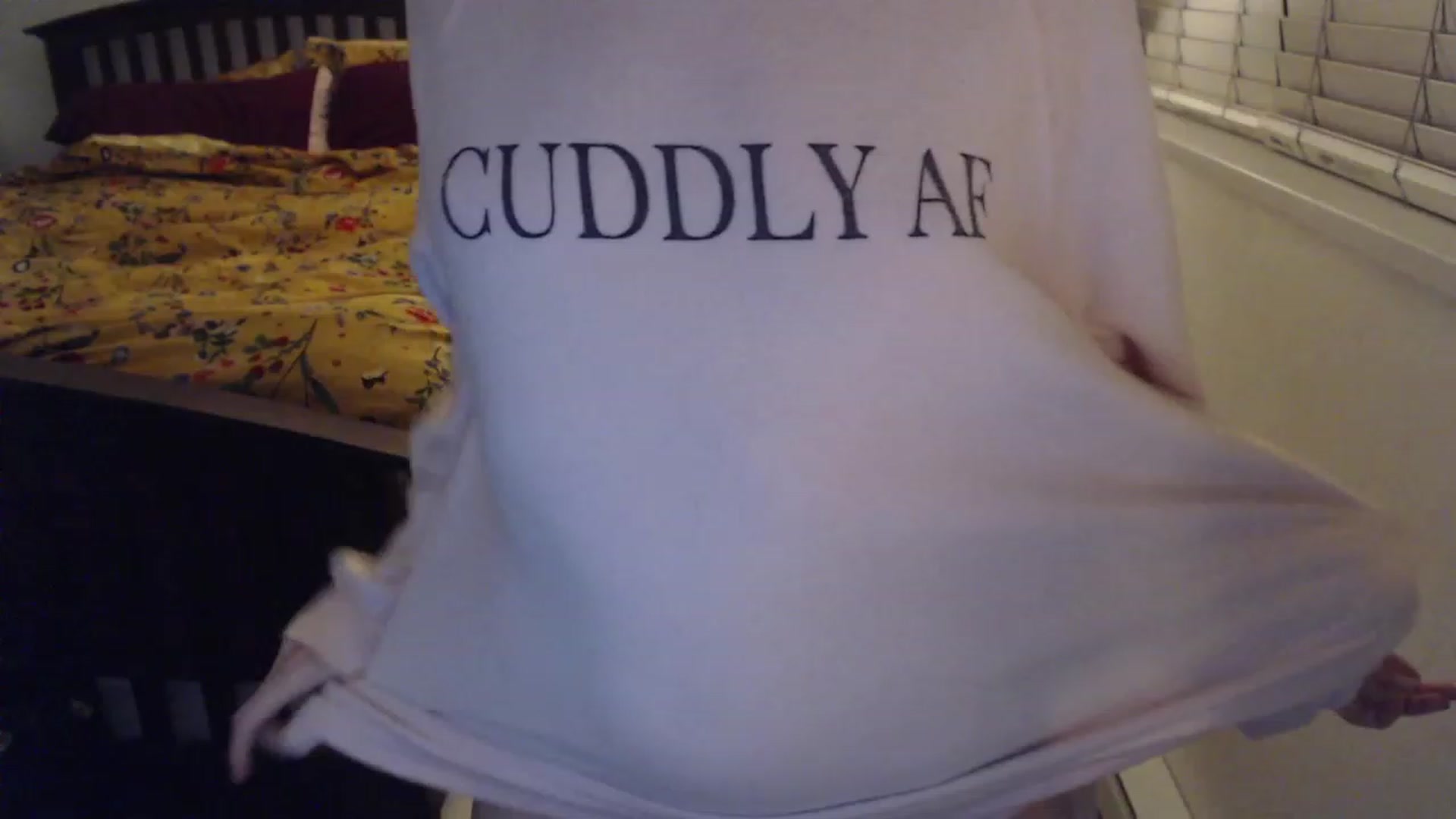 Gallery image thumbnail from AAAAAGHHHHHHH's myfreecams stream on, 10/02/2023, 04:21 image 14 of 20