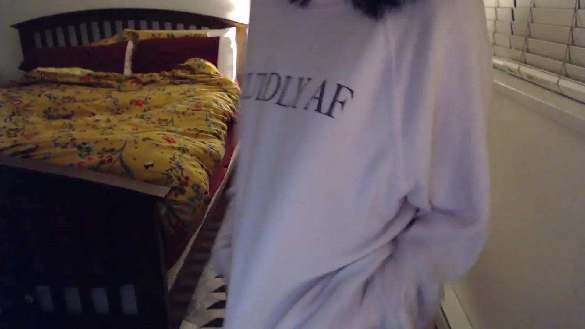 Gallery image thumbnail from AAAAAGHHHHHHH's myfreecams stream on, 10/02/2023, 04:21 image 19 of 20