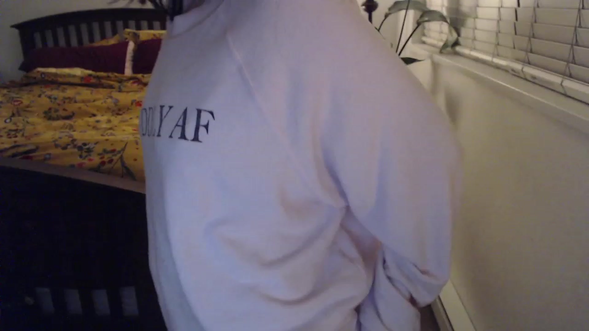 Gallery image thumbnail from AAAAAGHHHHHHH's myfreecams stream on, 10/02/2023, 04:21 image 18 of 20