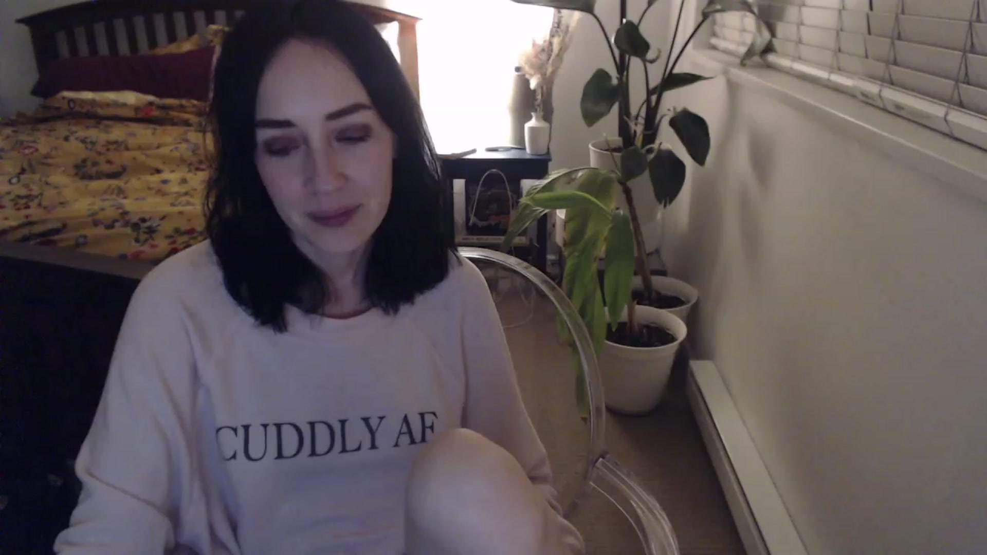 Gallery image thumbnail from AAAAAGHHHHHHH's myfreecams stream on, 10/02/2023, 04:21 image 10 of 20